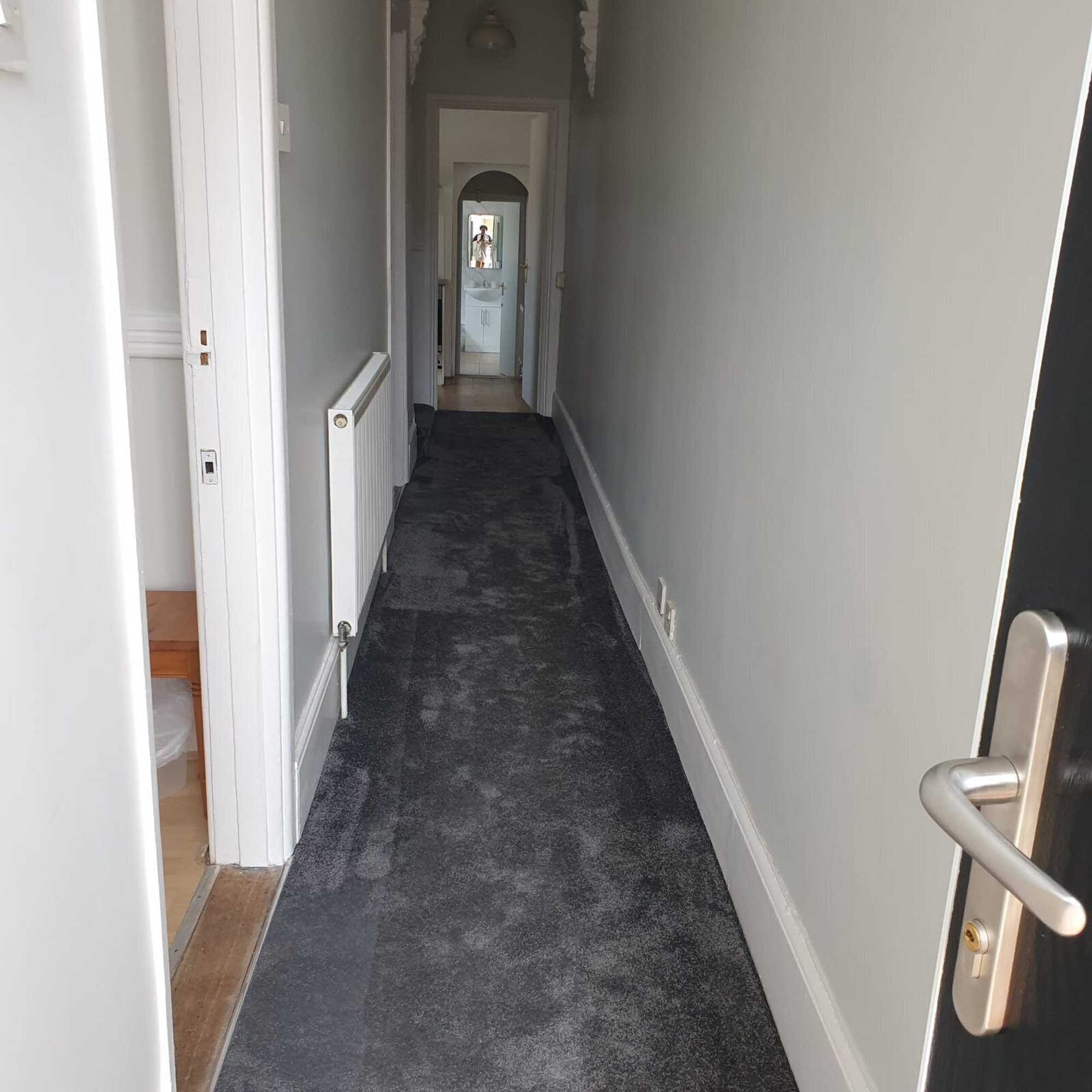 Gift card for Travellers' Choice