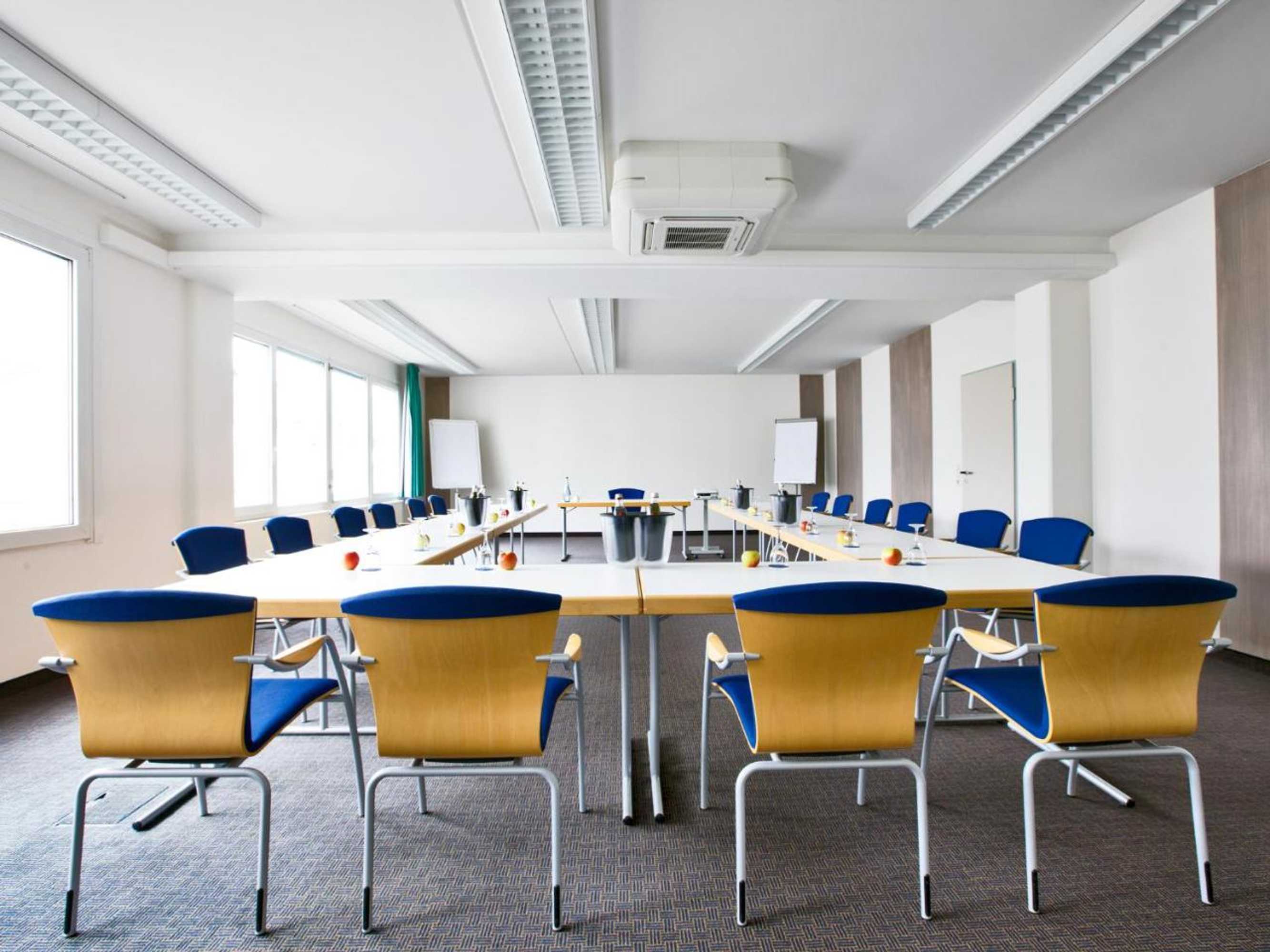 Gift card for Bonjour Tagungshotel Stuttgart-Gerlingen