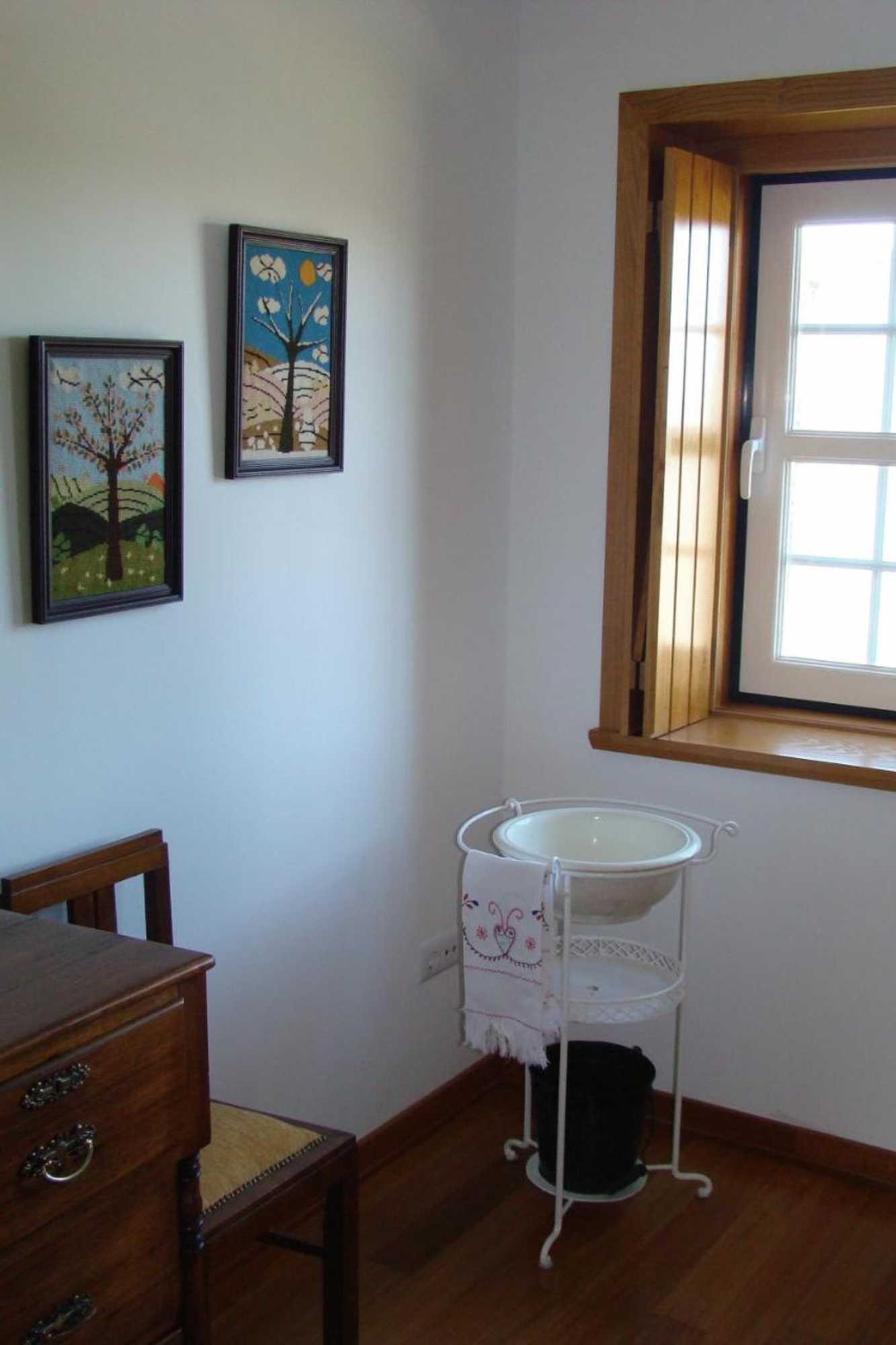 Gift card for Casa Da Oliveirinha