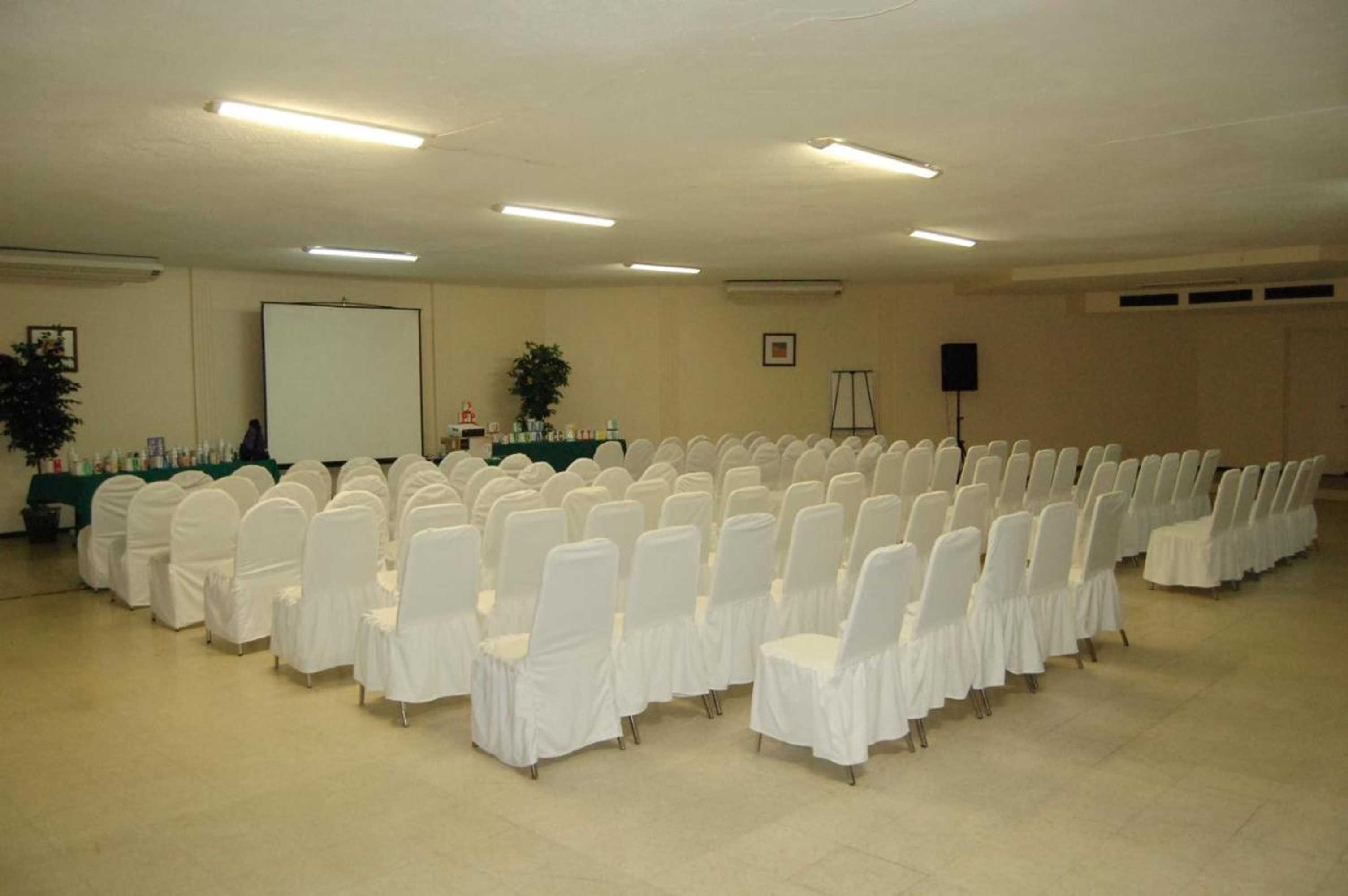 Gift card for Hotel Real de Minas San Luis Potosi