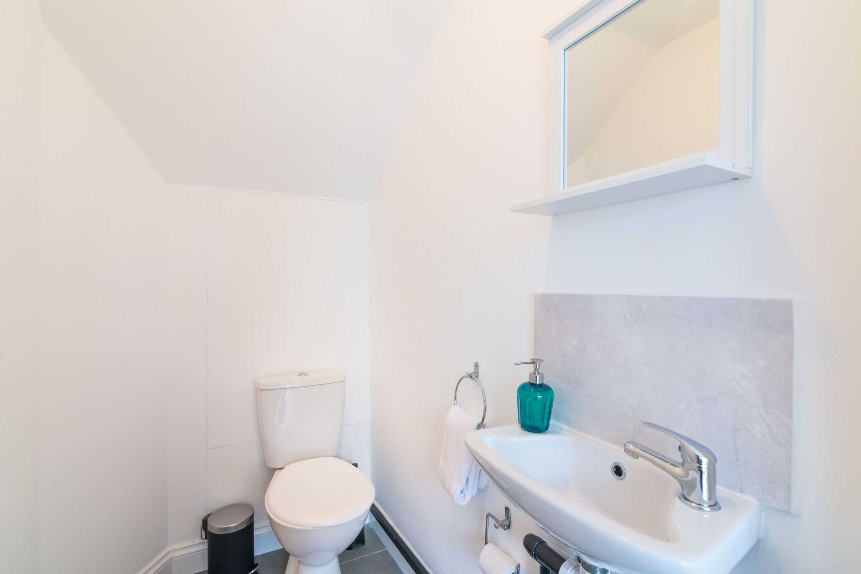 Gift card for Mosh Homes