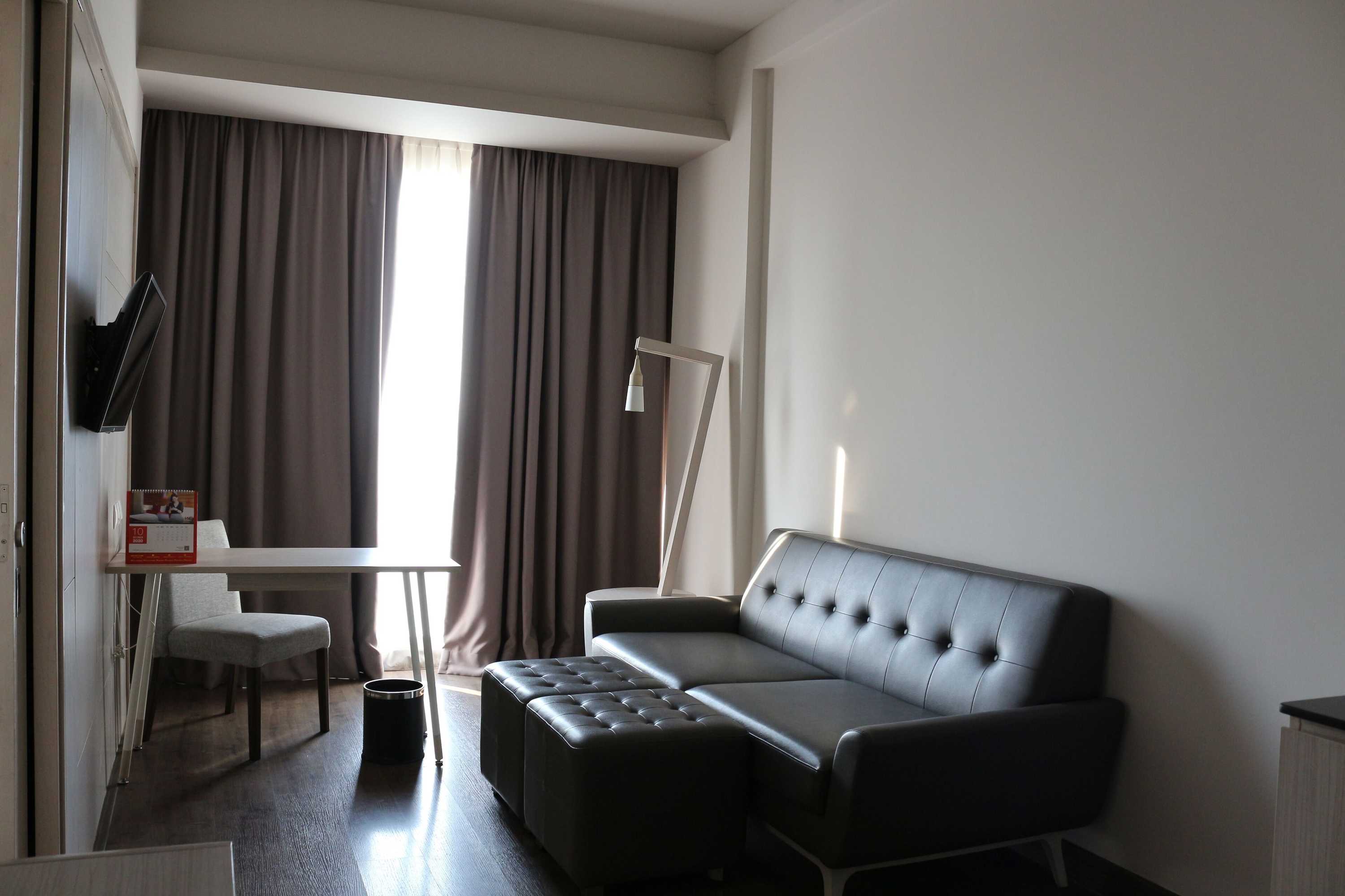 Gift card for Swiss-Belinn Cikarang Gift card for Swiss-Belinn Cikarang