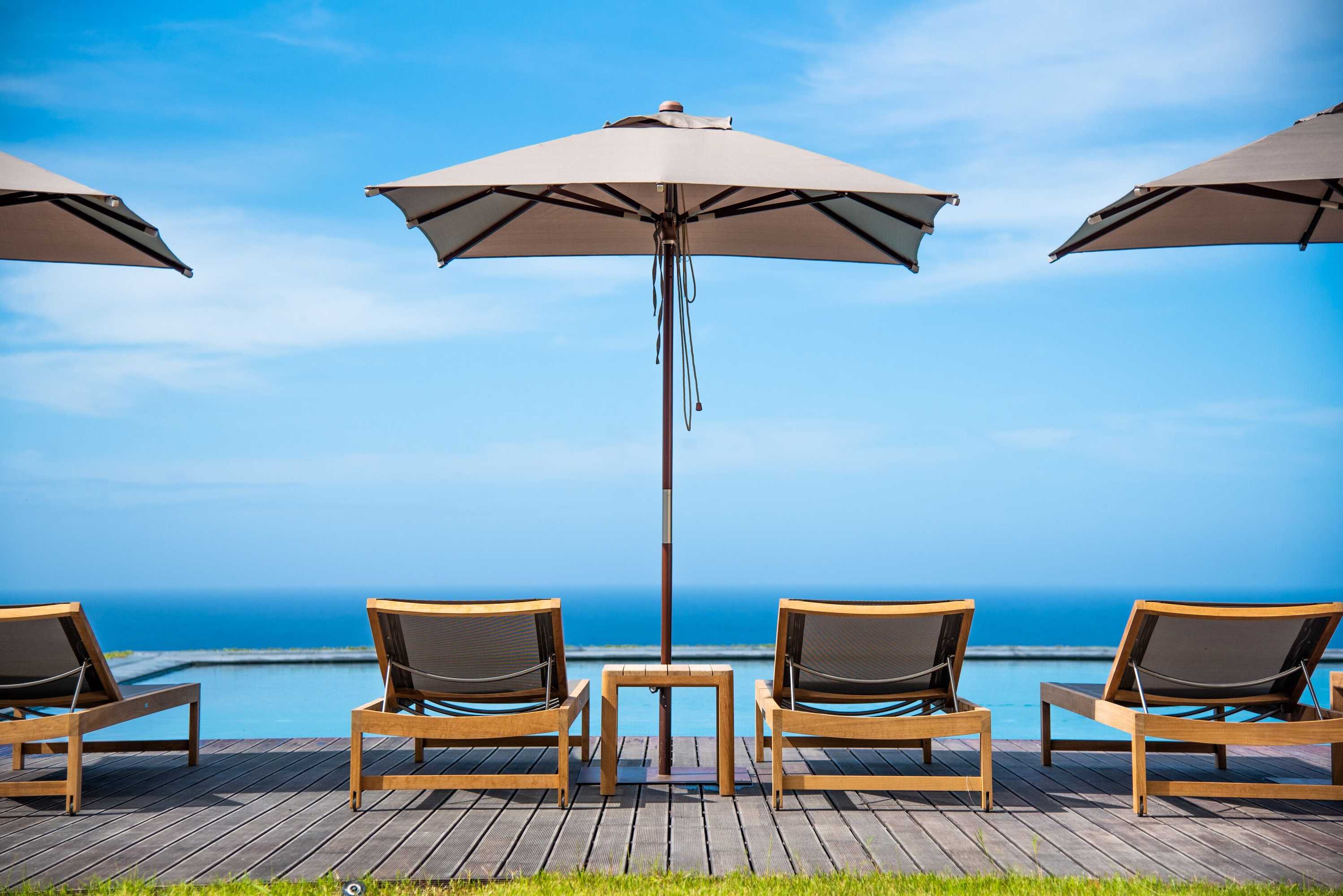 Gift card for Sensi Azores Nature And Spa Gift card for Sensi Azores Nature And Spa