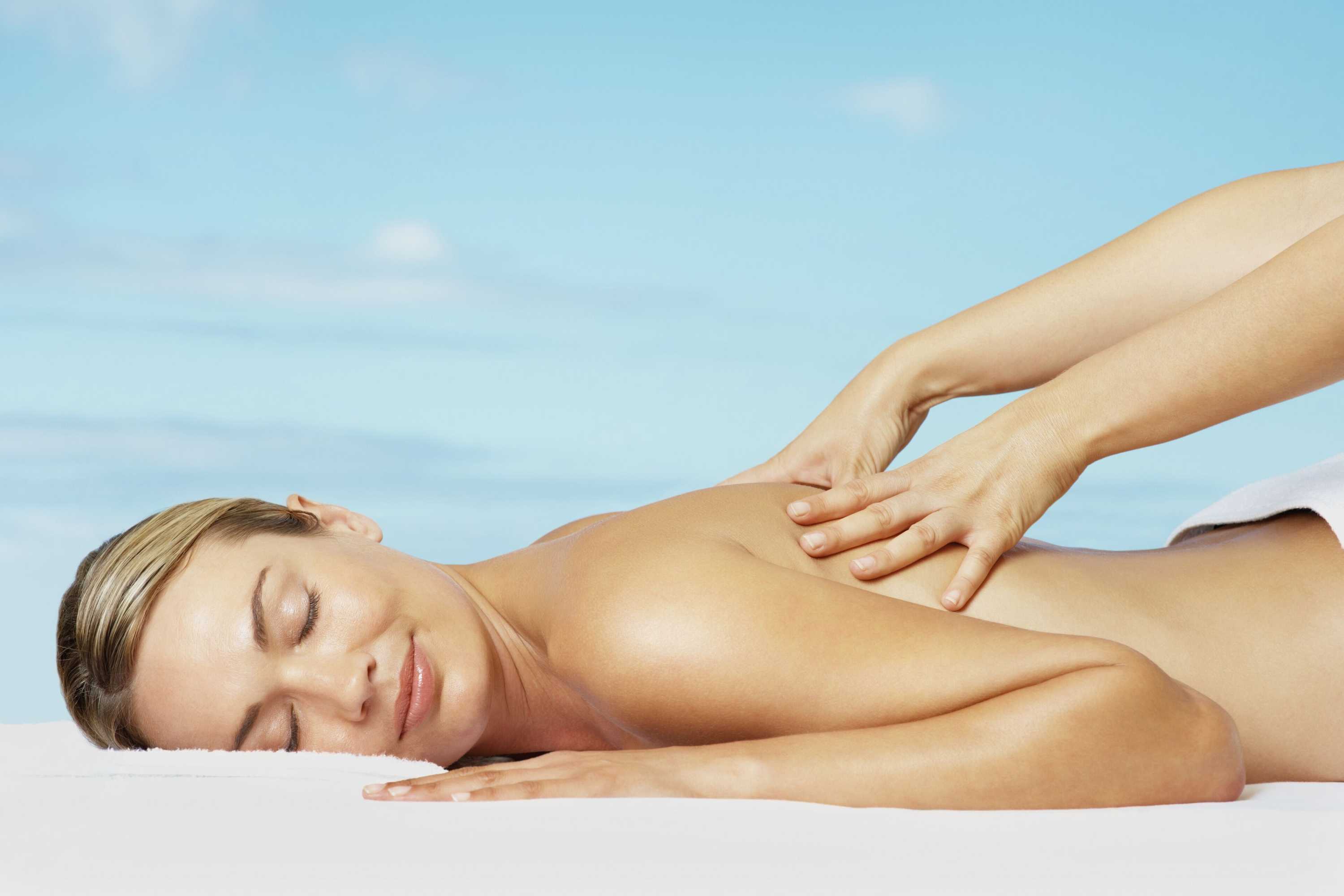 Gift card for Bellarine Spa Wellness & Retreat Gift card for Bellarine Spa Wellness & Retreat
