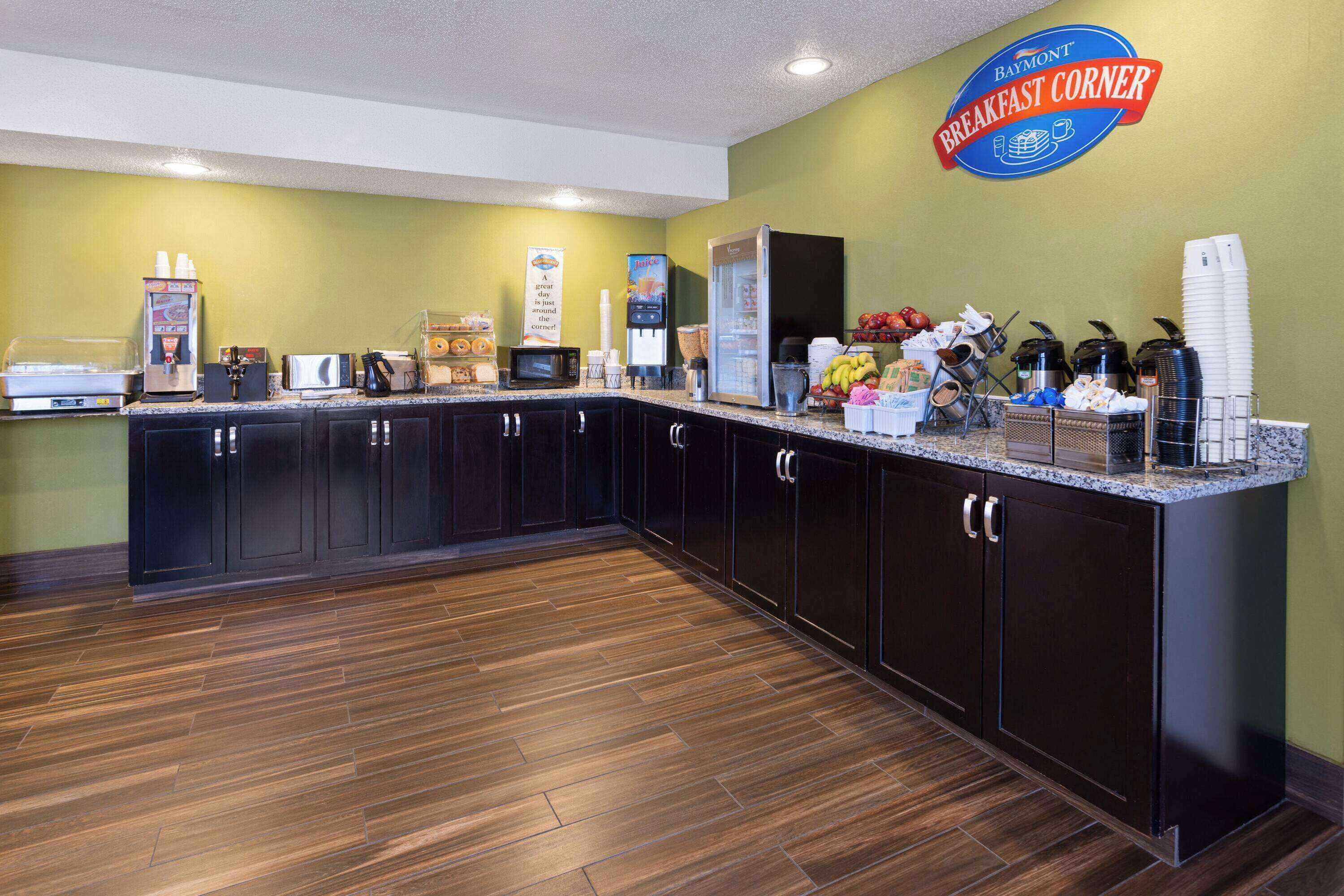 Gift card for Baymont by Wyndham Newark at University of Delaware Gift card for Baymont by Wyndham Newark at University of Delaware