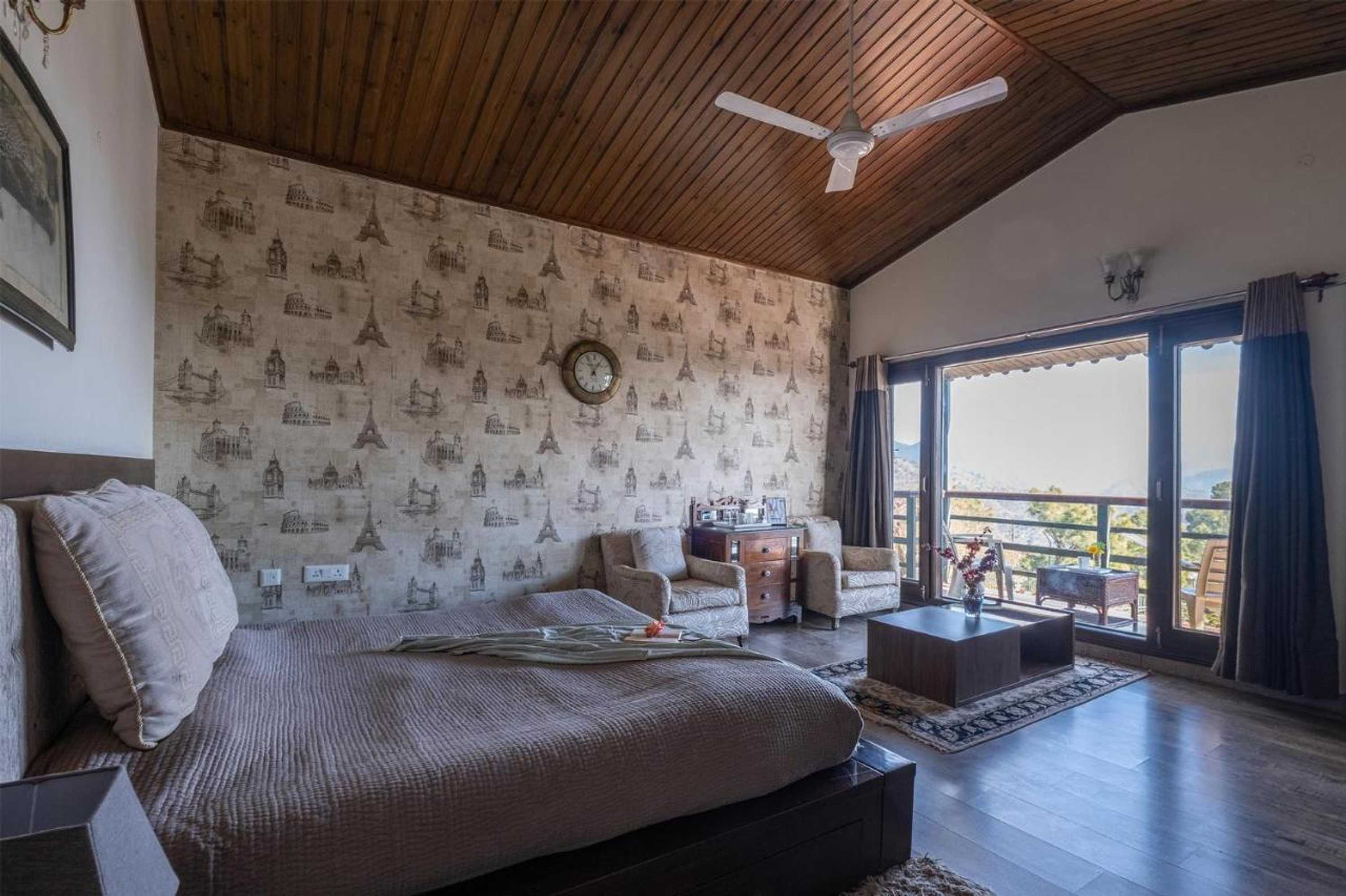 Gift card for Villa Mountain Crest Kasauli With Treehouse , Sundeck & Breakfast Gift card for Villa Mountain Crest Kasauli With Treehouse , Sundeck & Breakfast