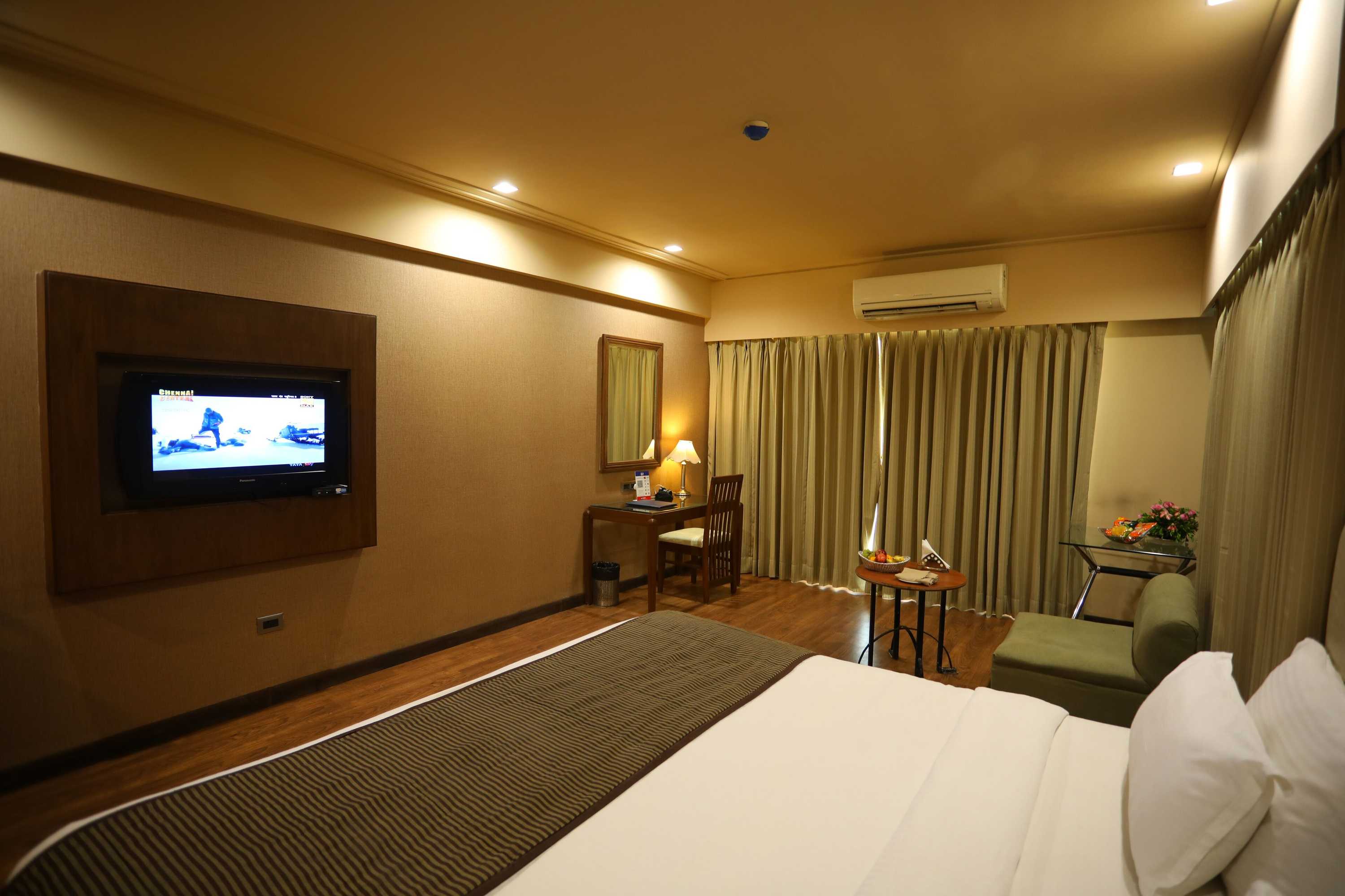 Gift card for Renest Gandhidham Gift card for Renest Gandhidham