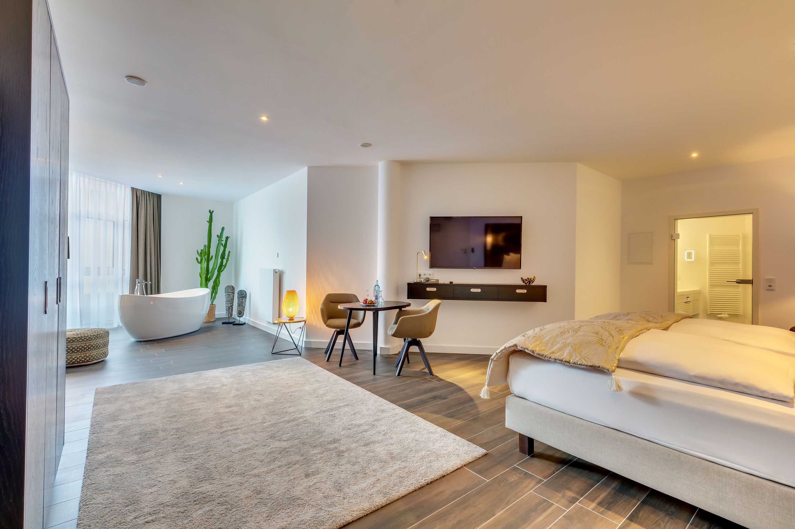 Gift card for Romantik Hotel Schwanefeld Gift card for Romantik Hotel Schwanefeld