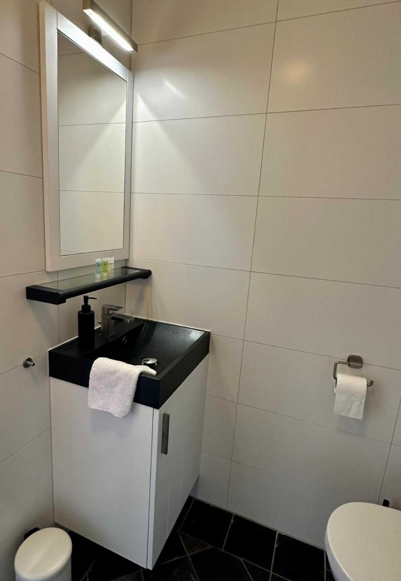 Gift card for B&b De Stadshoeve