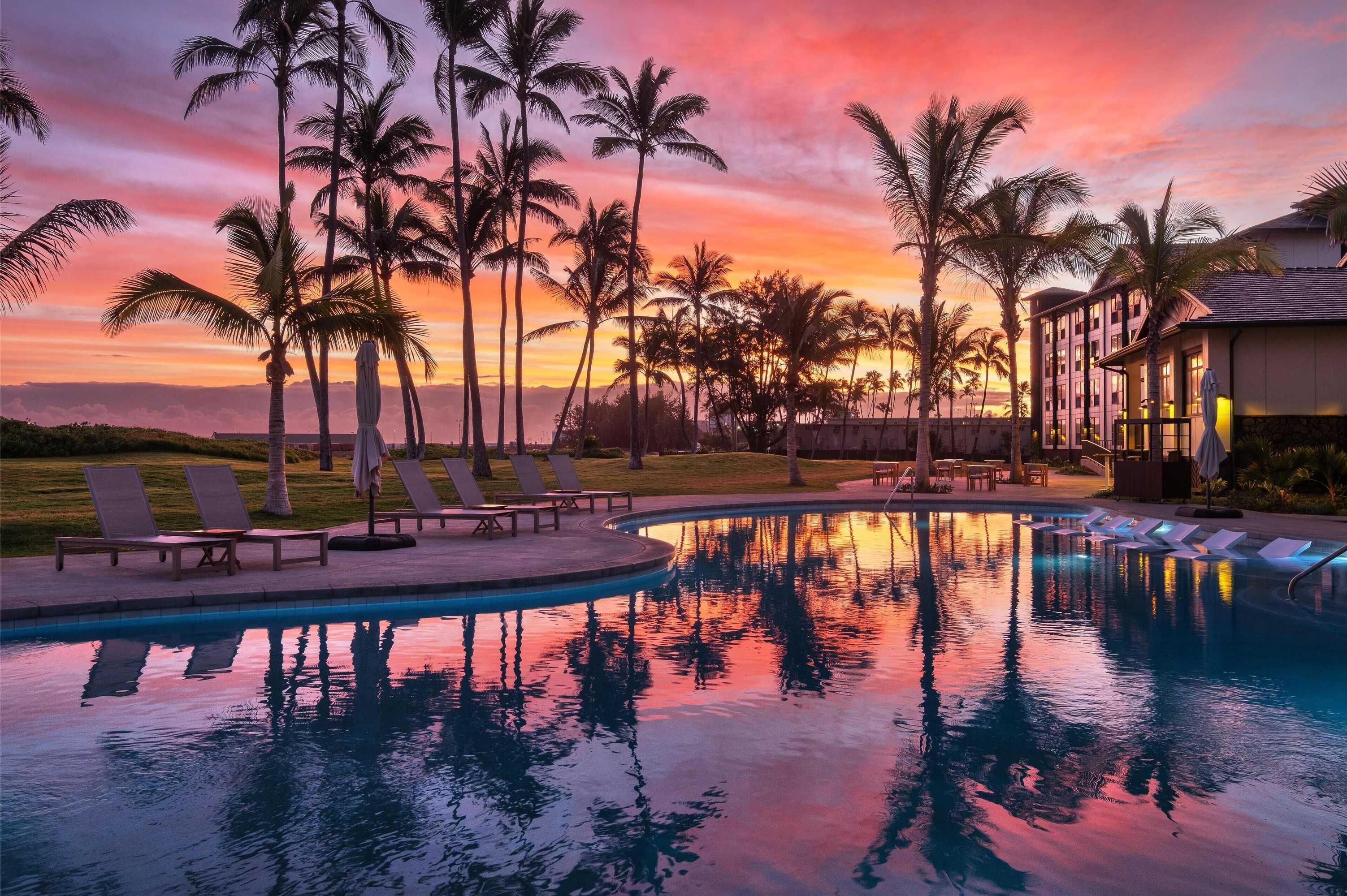 Gift card for Hampton Inn & Suites Maui North Shore Gift card for Hampton Inn & Suites Maui North Shore