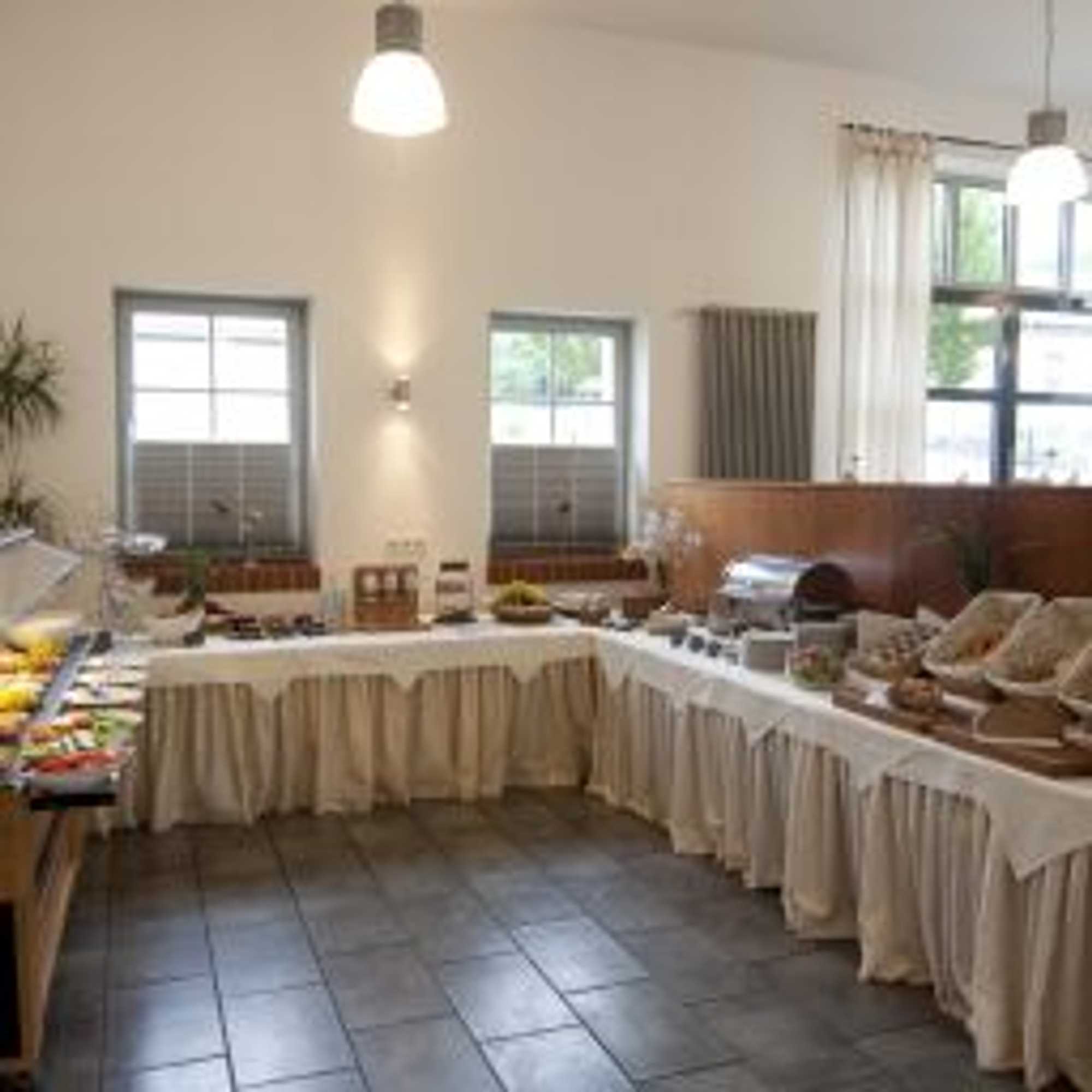 Gift card for Hotel Gutshof Herborn Gift card for Hotel Gutshof Herborn