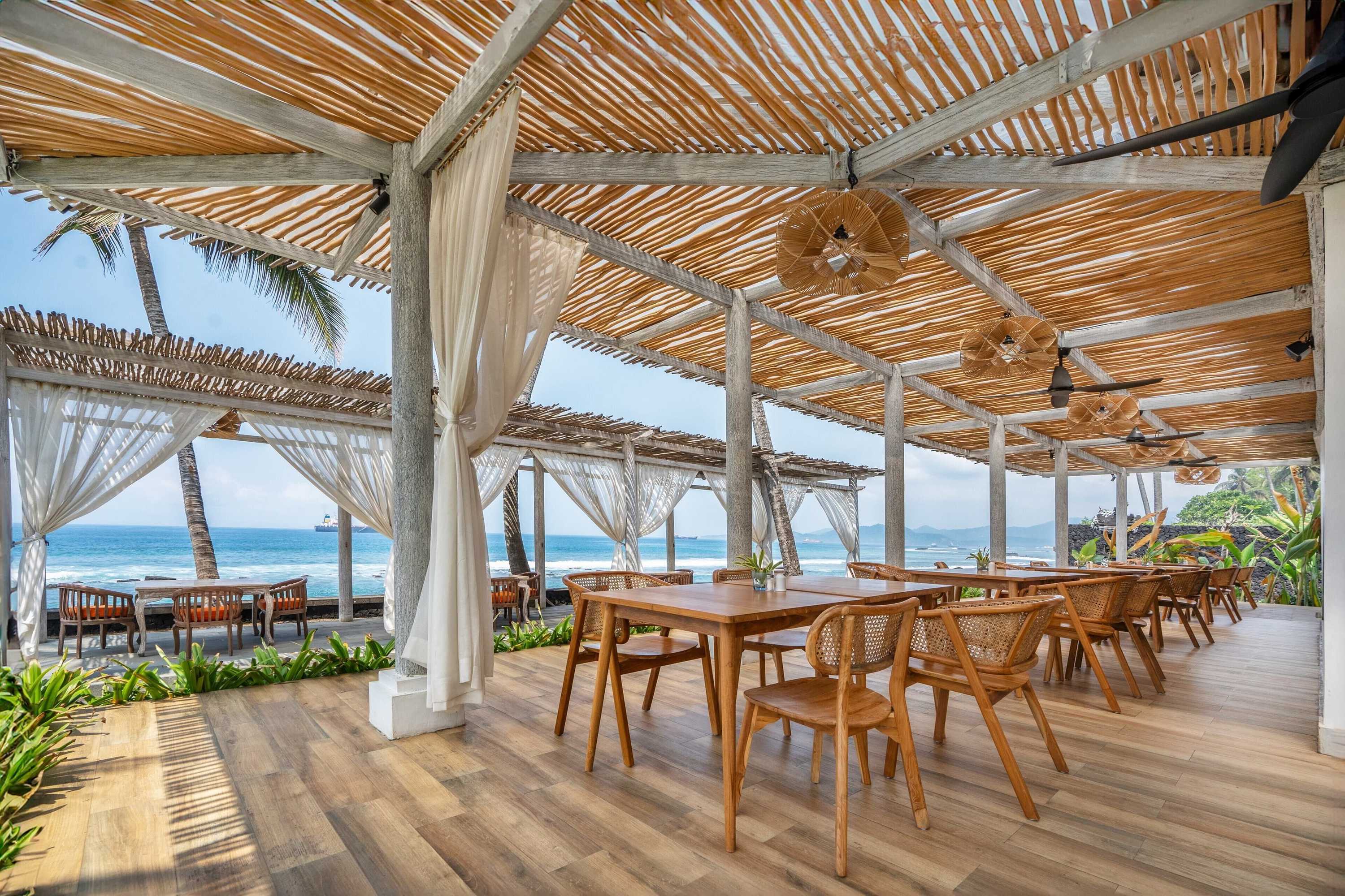 Gift card for Nirwana Beach & Resort Gift card for Nirwana Beach & Resort