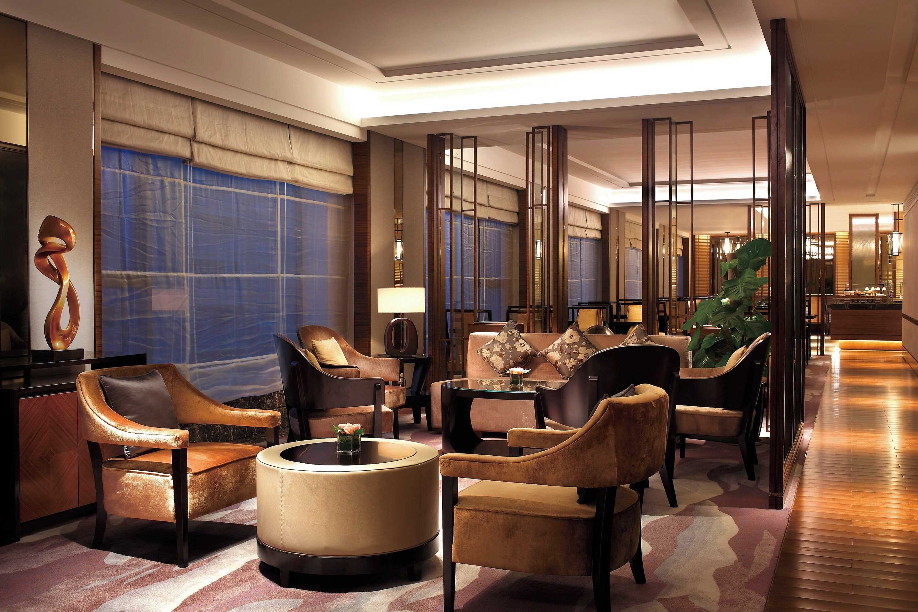 Gift card for Sheraton Hefei Xinzhan Hotel Gift card for Sheraton Hefei Xinzhan Hotel