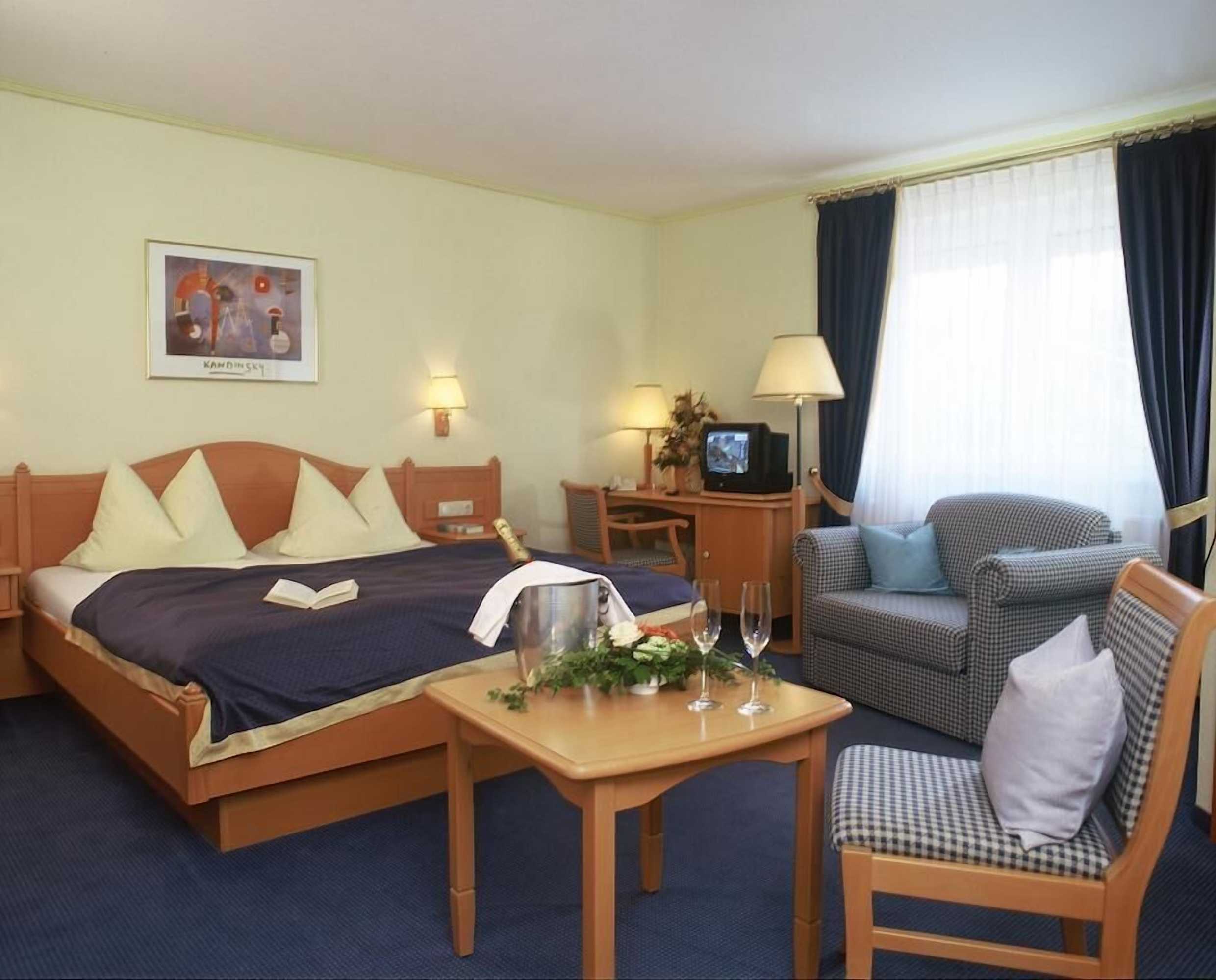 Gift card for Hotel-Gasthof Am Forsthof Gift card for Hotel-Gasthof Am Forsthof