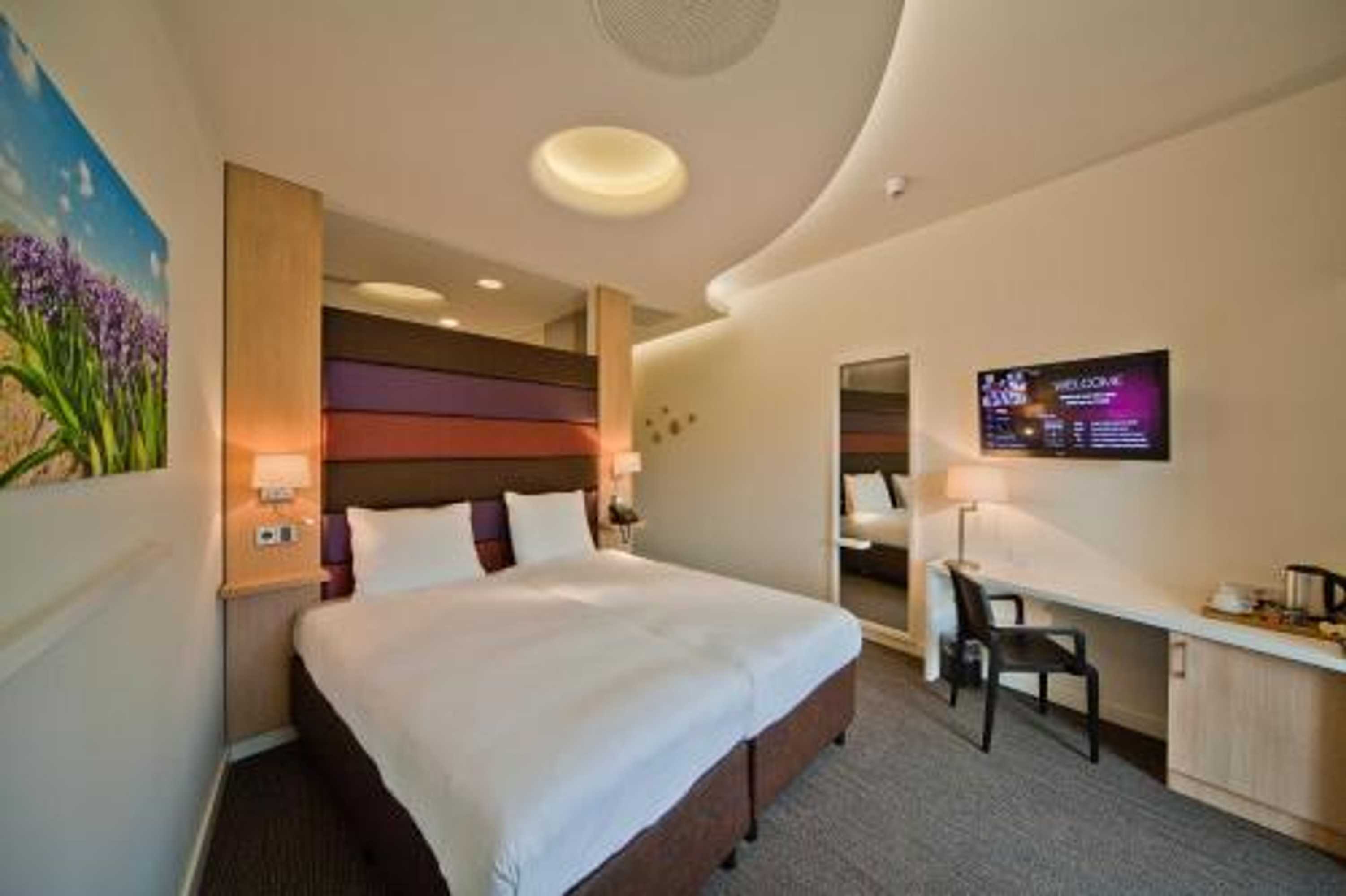 Gift card for Hotel Udens Duyn Gift card for Hotel Udens Duyn