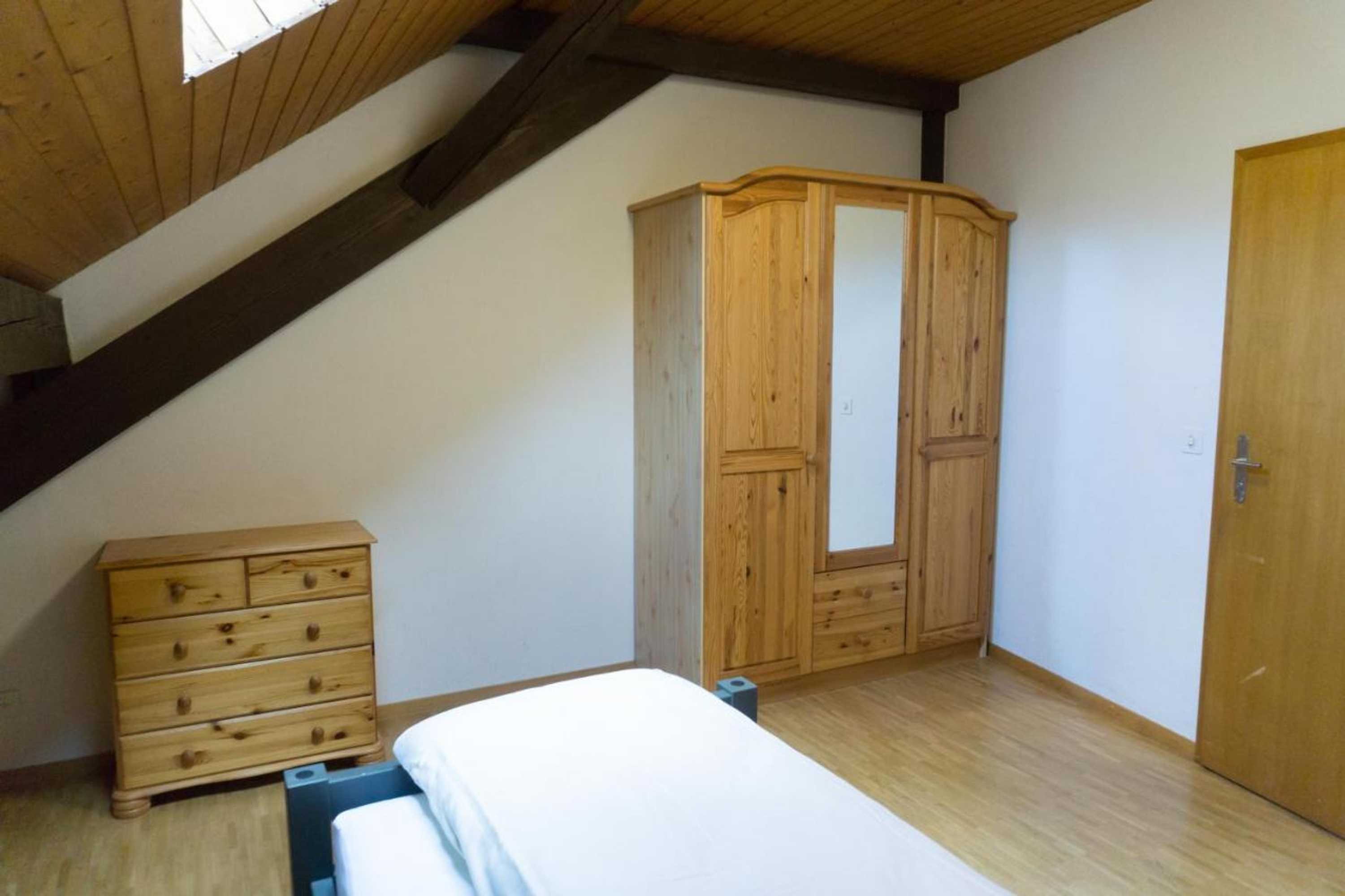 Gift card for Speiserestaurant Traube