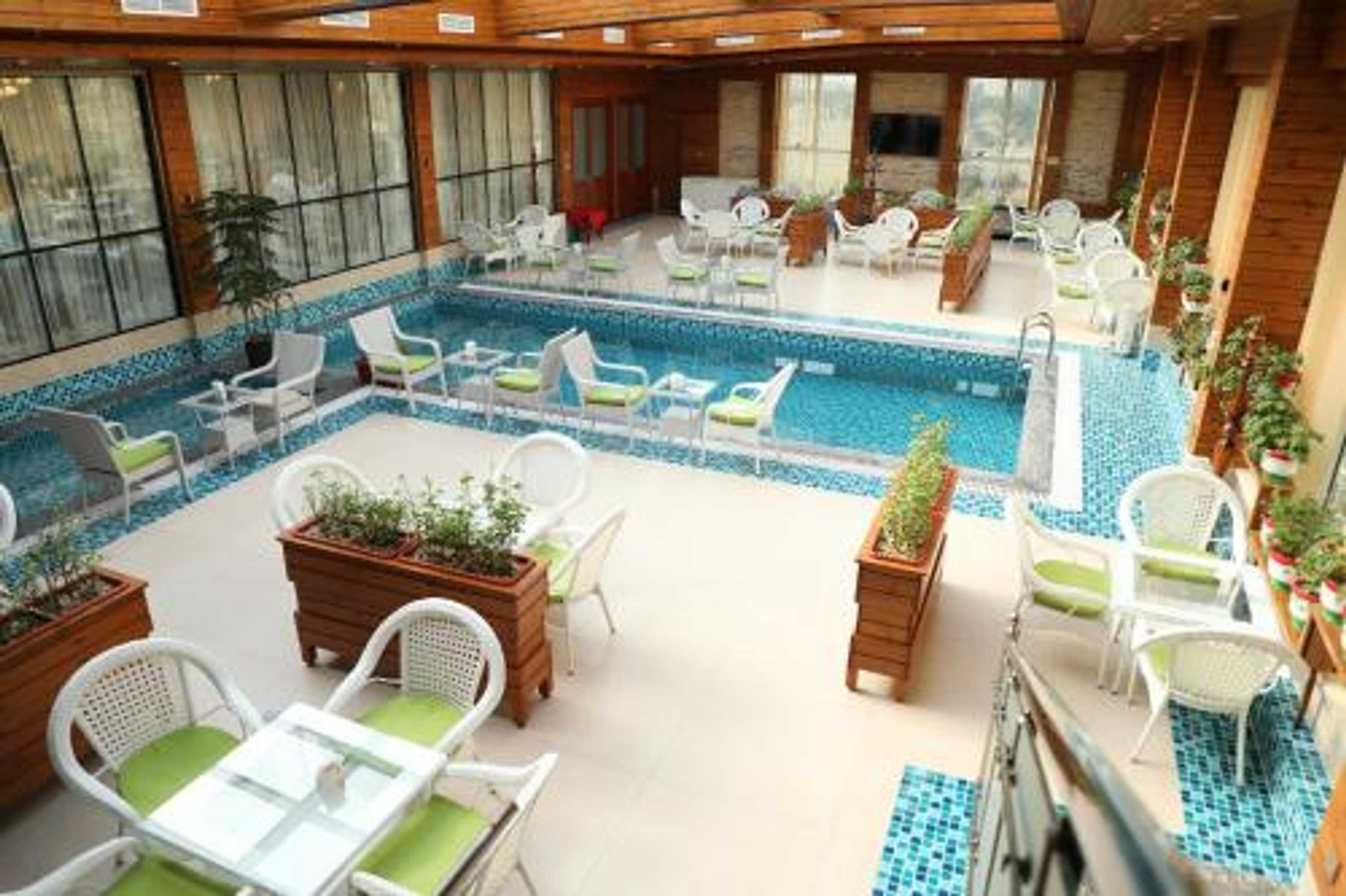 Gift card for Kabul Star Hotel & Restaurant Gift card for Kabul Star Hotel & Restaurant