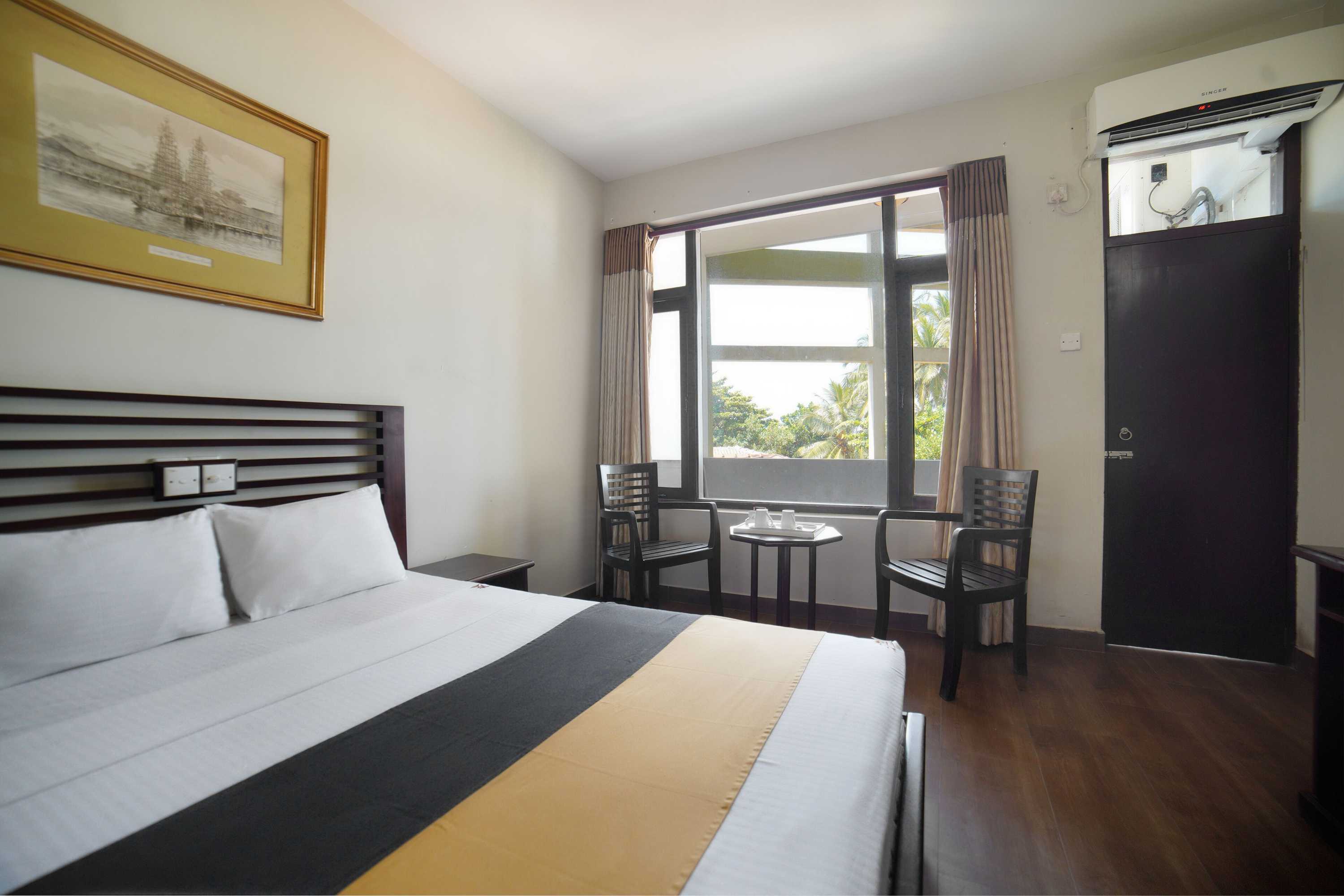 Gift card for Hikkaduwa Beach Hotel Gift card for Hikkaduwa Beach Hotel
