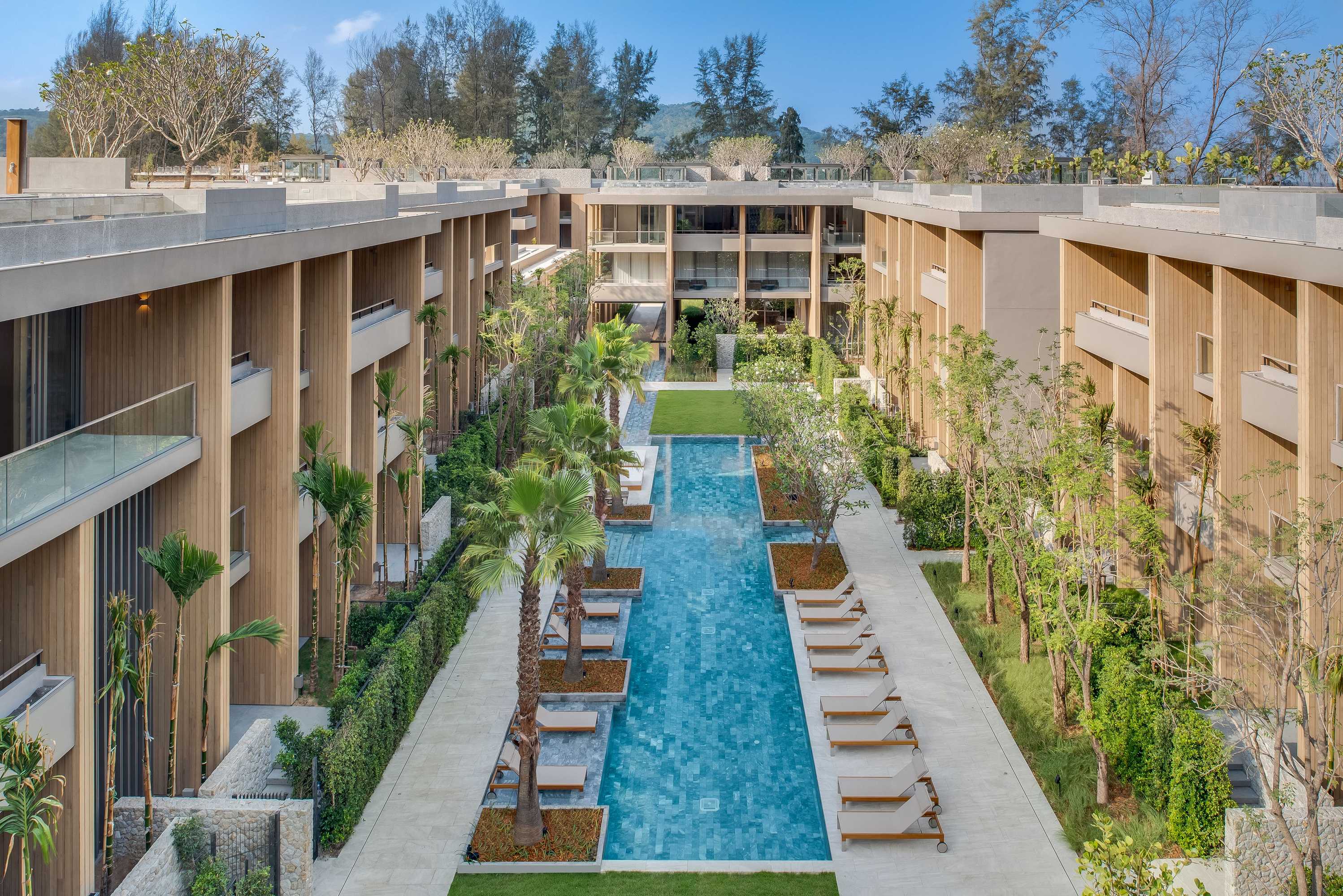 Gift card for Twinpalms Montazure Phuket Gift card for Twinpalms Montazure Phuket