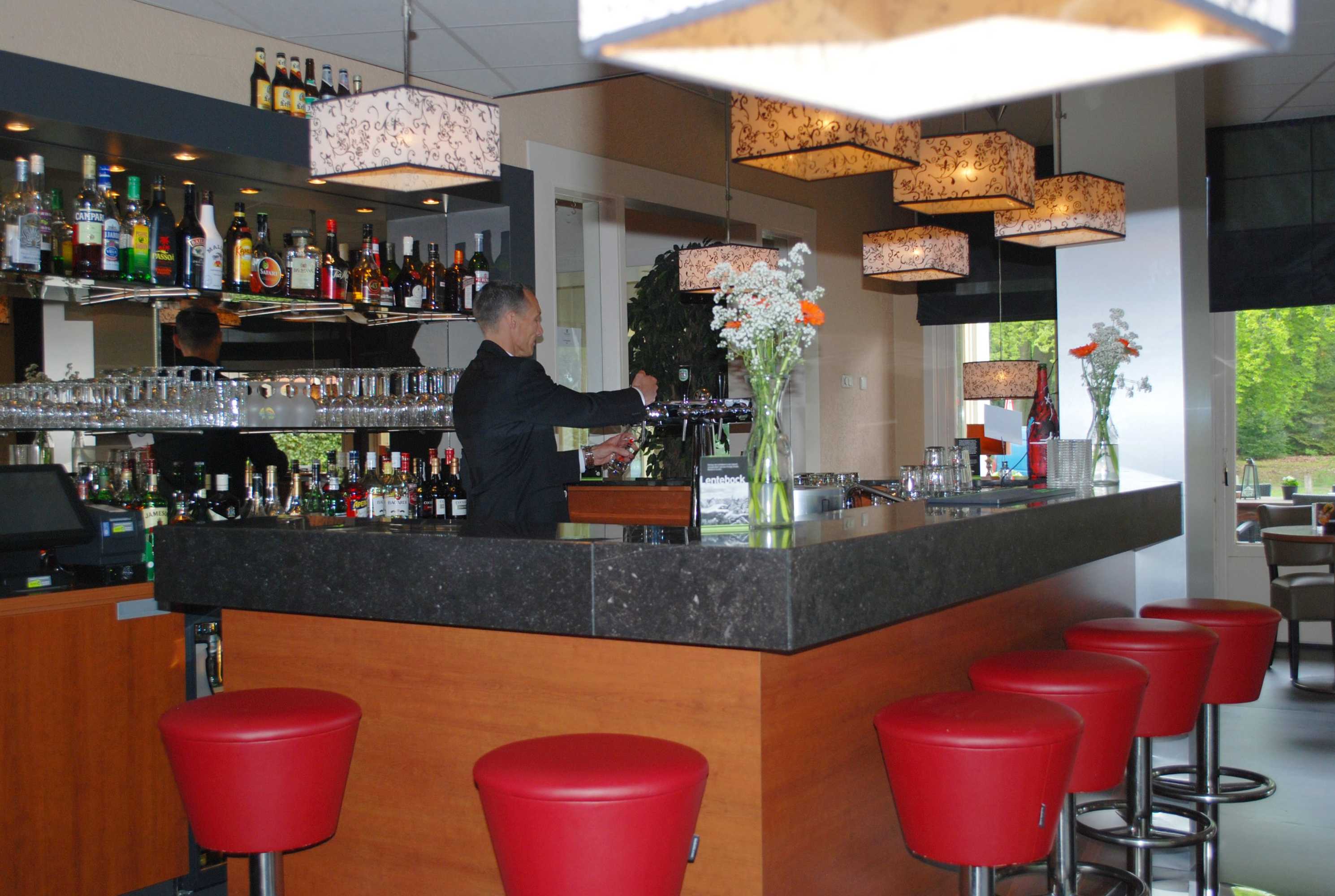 Gift card for Fletcher Hotel-Restaurant Apeldoorn Gift card for Fletcher Hotel-Restaurant Apeldoorn