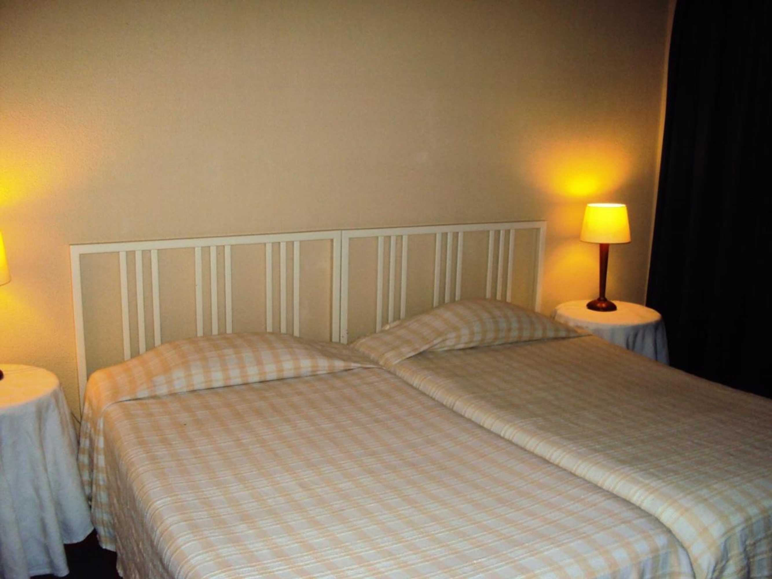 Gift card for Residencial do Mar