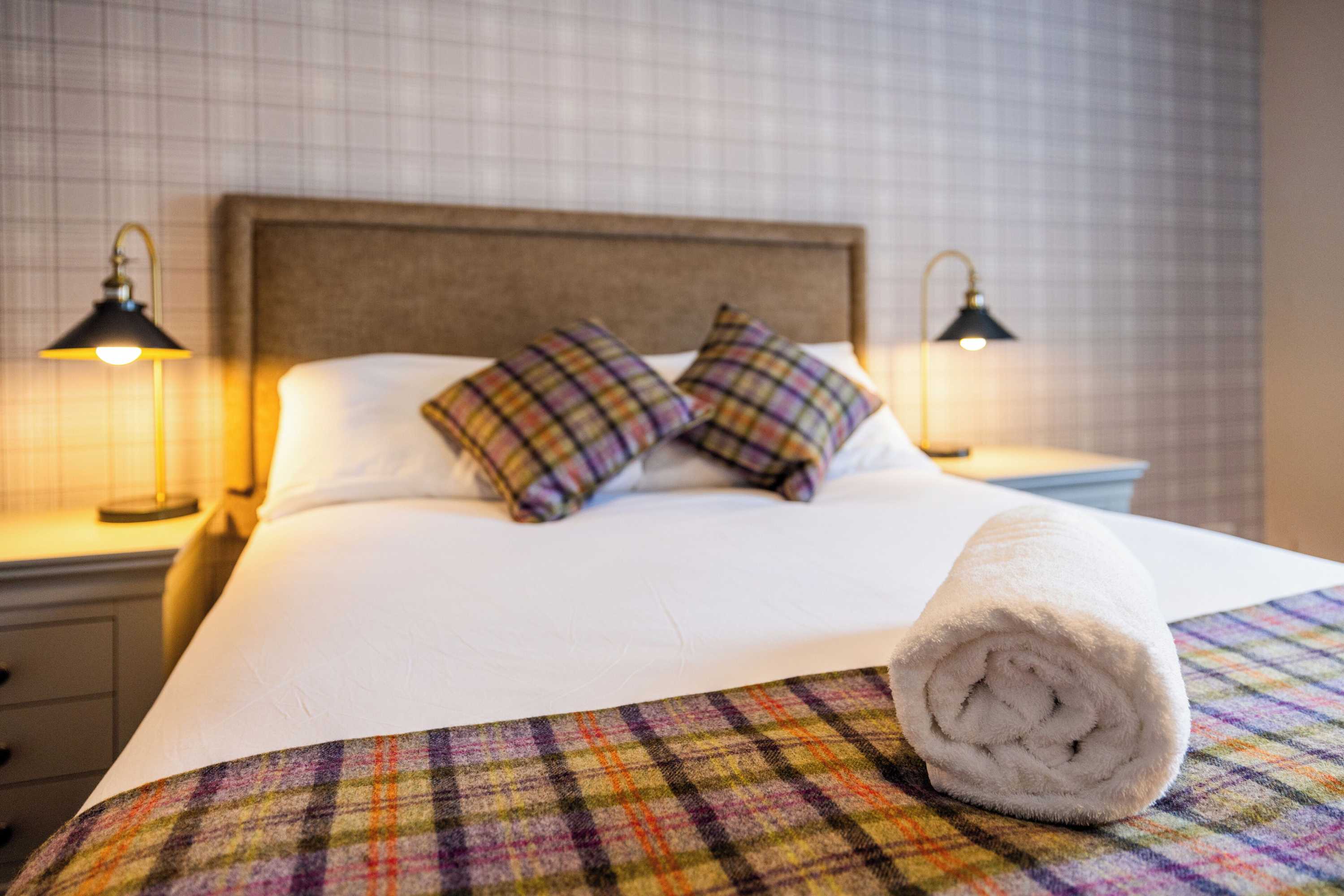 Gift card for Stallingborough Grange Hotel Gift card for Stallingborough Grange Hotel