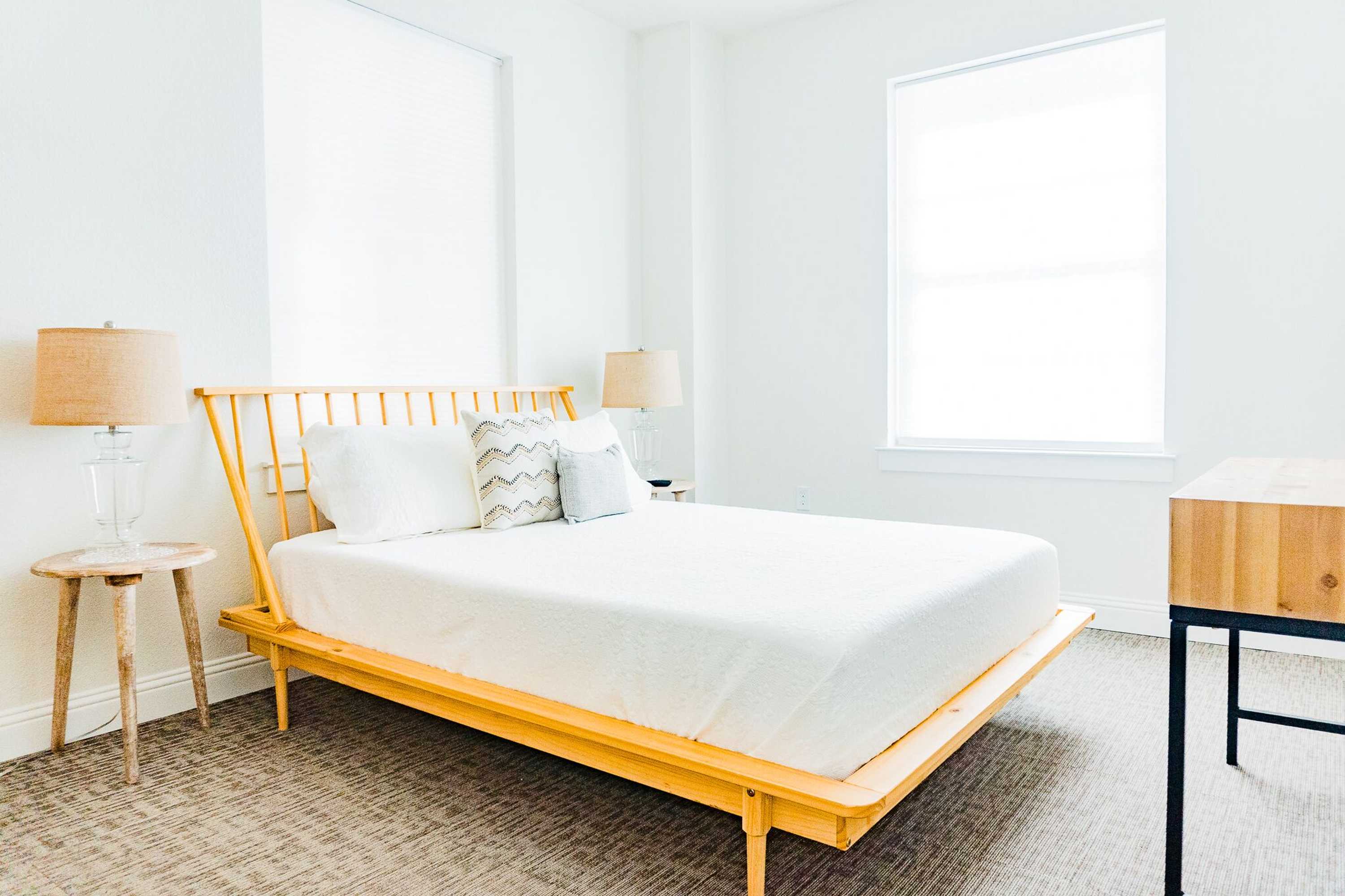 Gift card for The Crazy Water Hotel