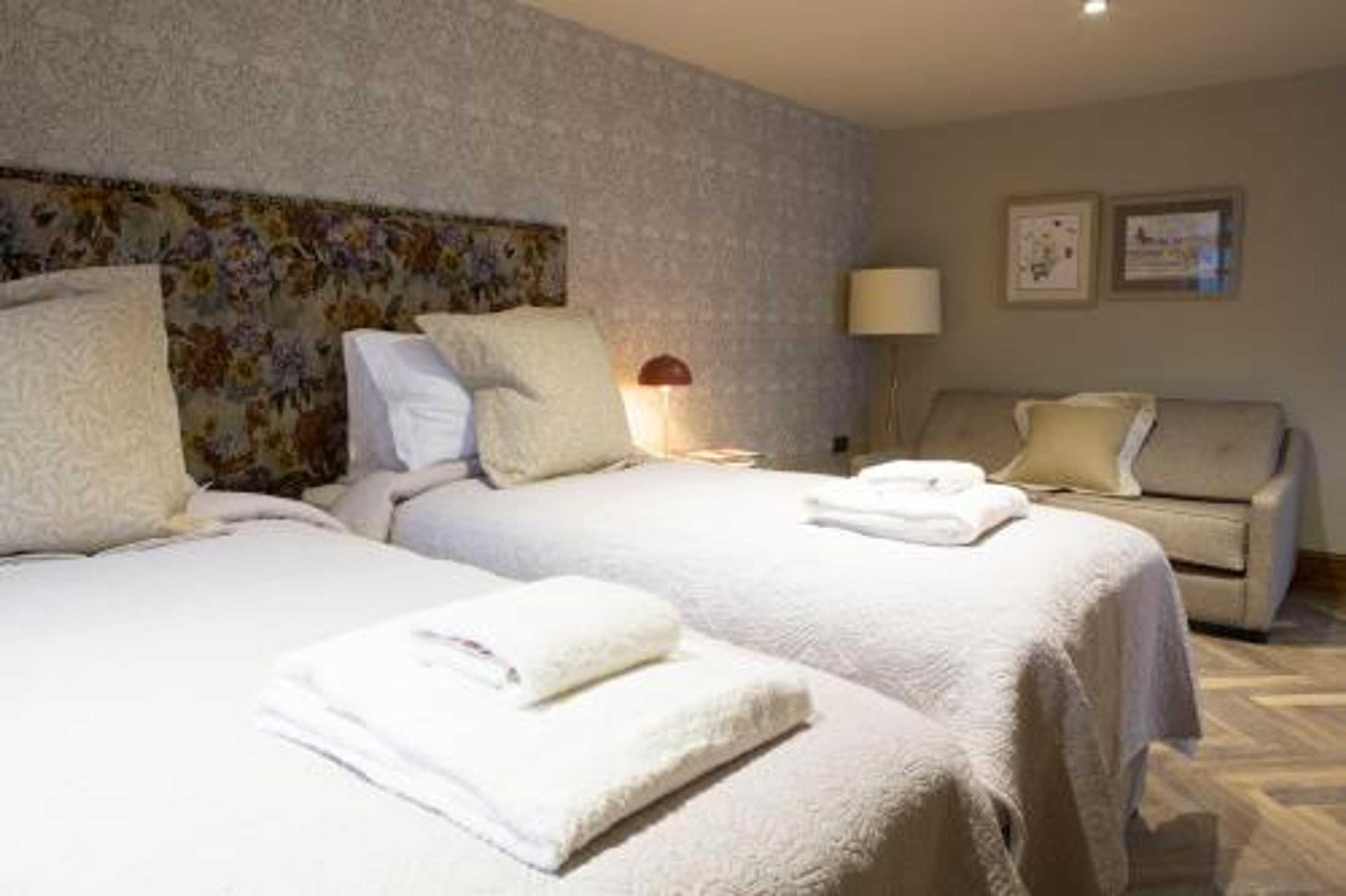Gift card for The Legh Arms Prestbury Gift card for The Legh Arms Prestbury