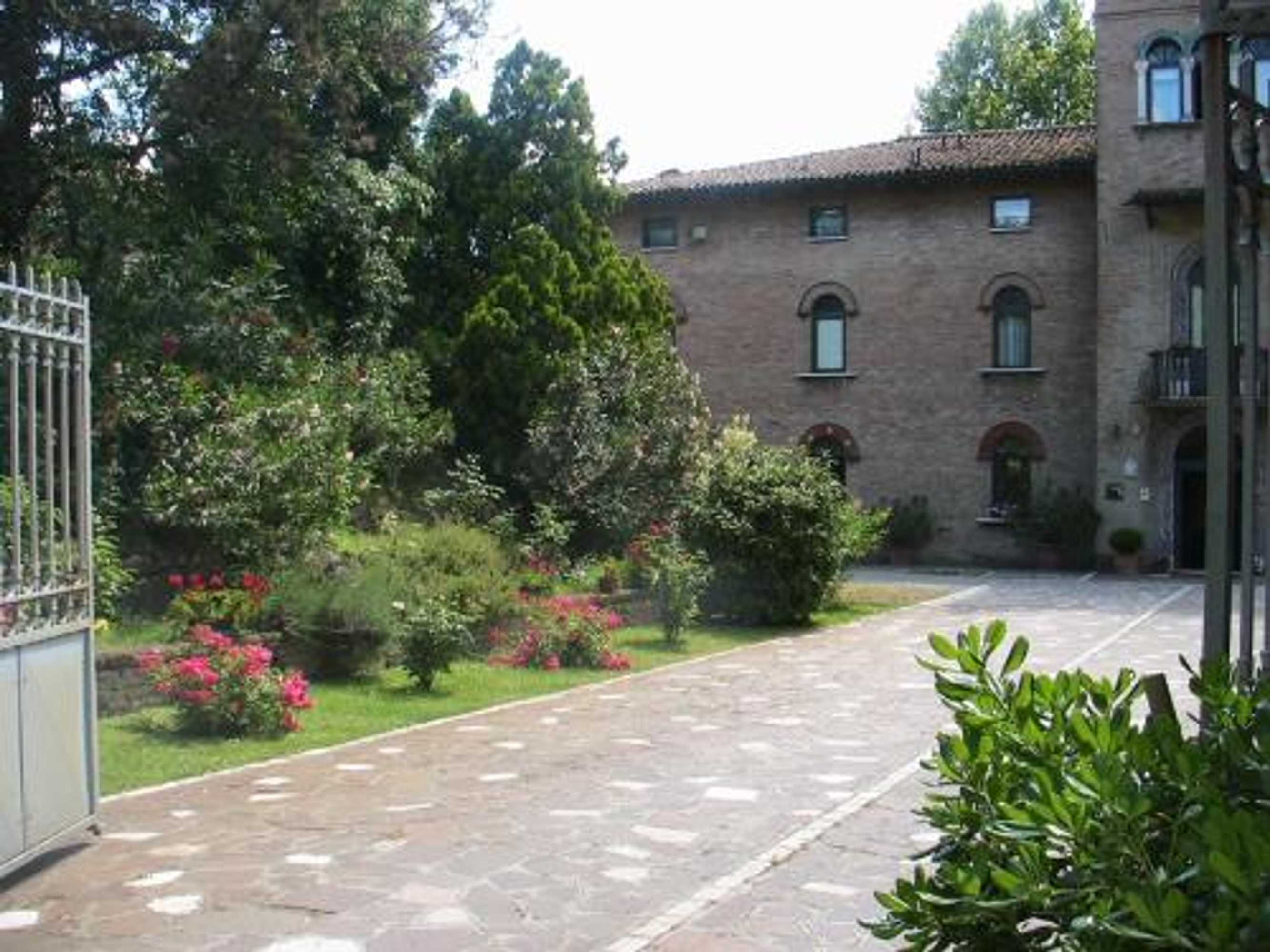 Gift card for Hotel Castello Gift card for Hotel Castello