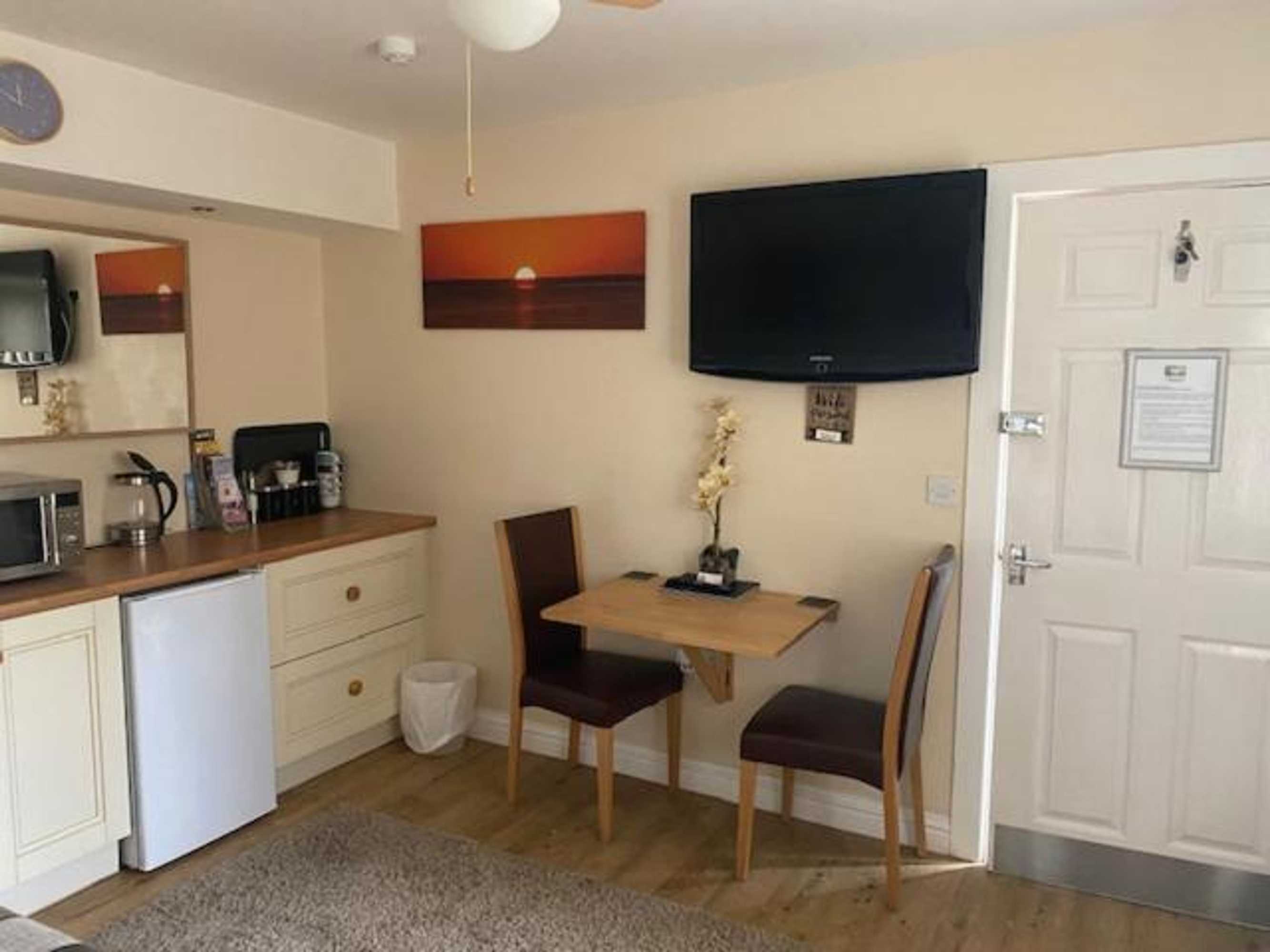 Gift card for Crossways Tavern