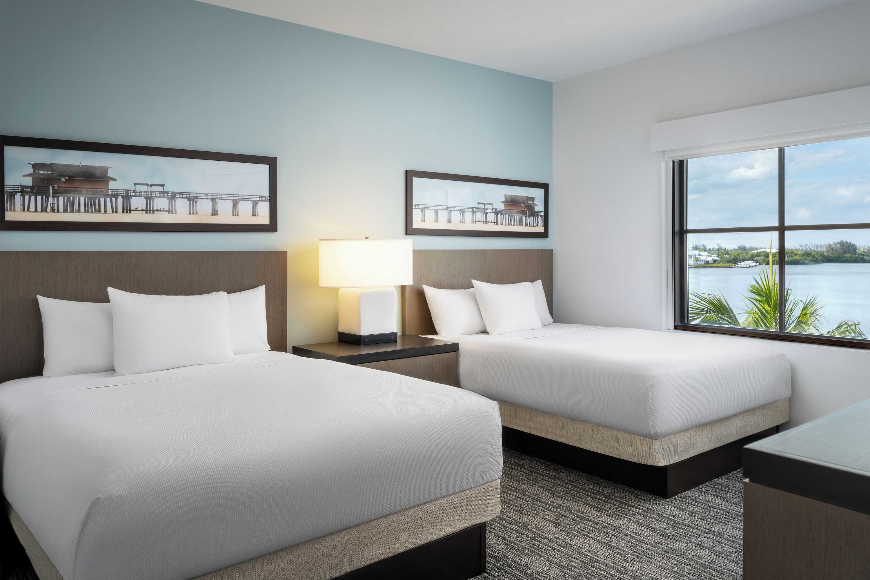 Gift card for Hyatt House Naples/5th Avenue Gift card for Hyatt House Naples/5th Avenue