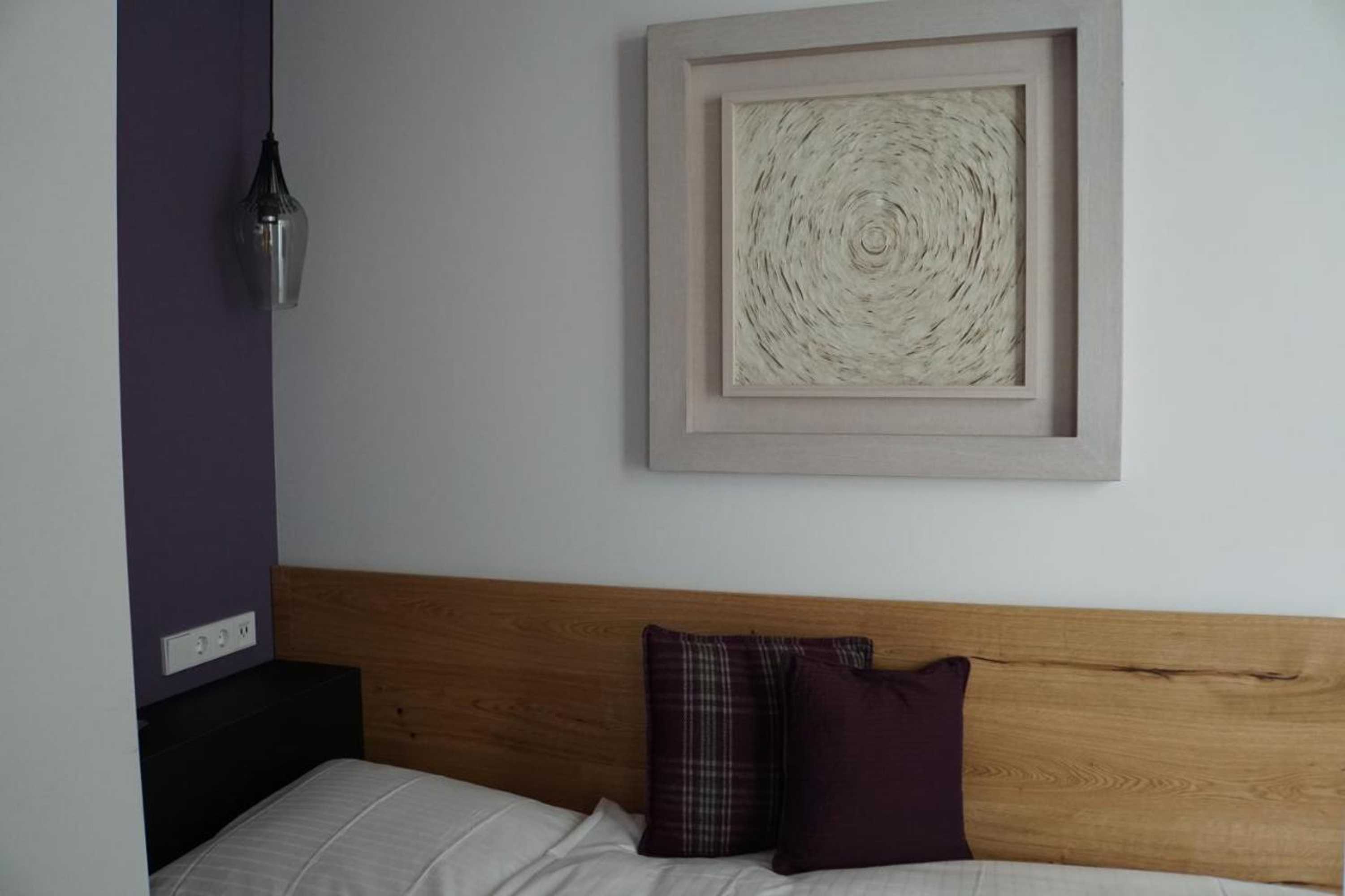 Gift card for Adler Botenheim