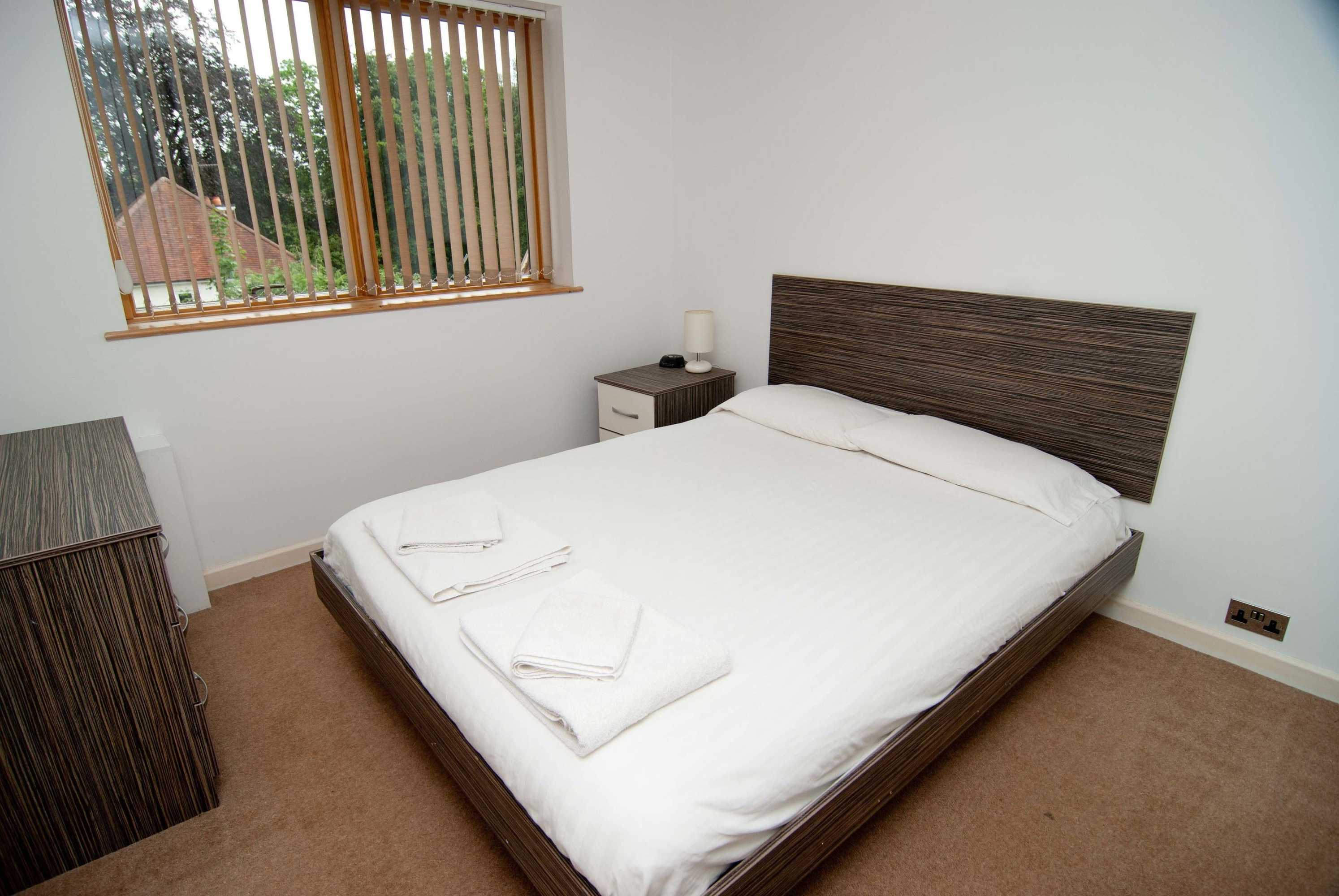 Gift card for Southampton Serviced Apartment Gift card for Southampton Serviced Apartment