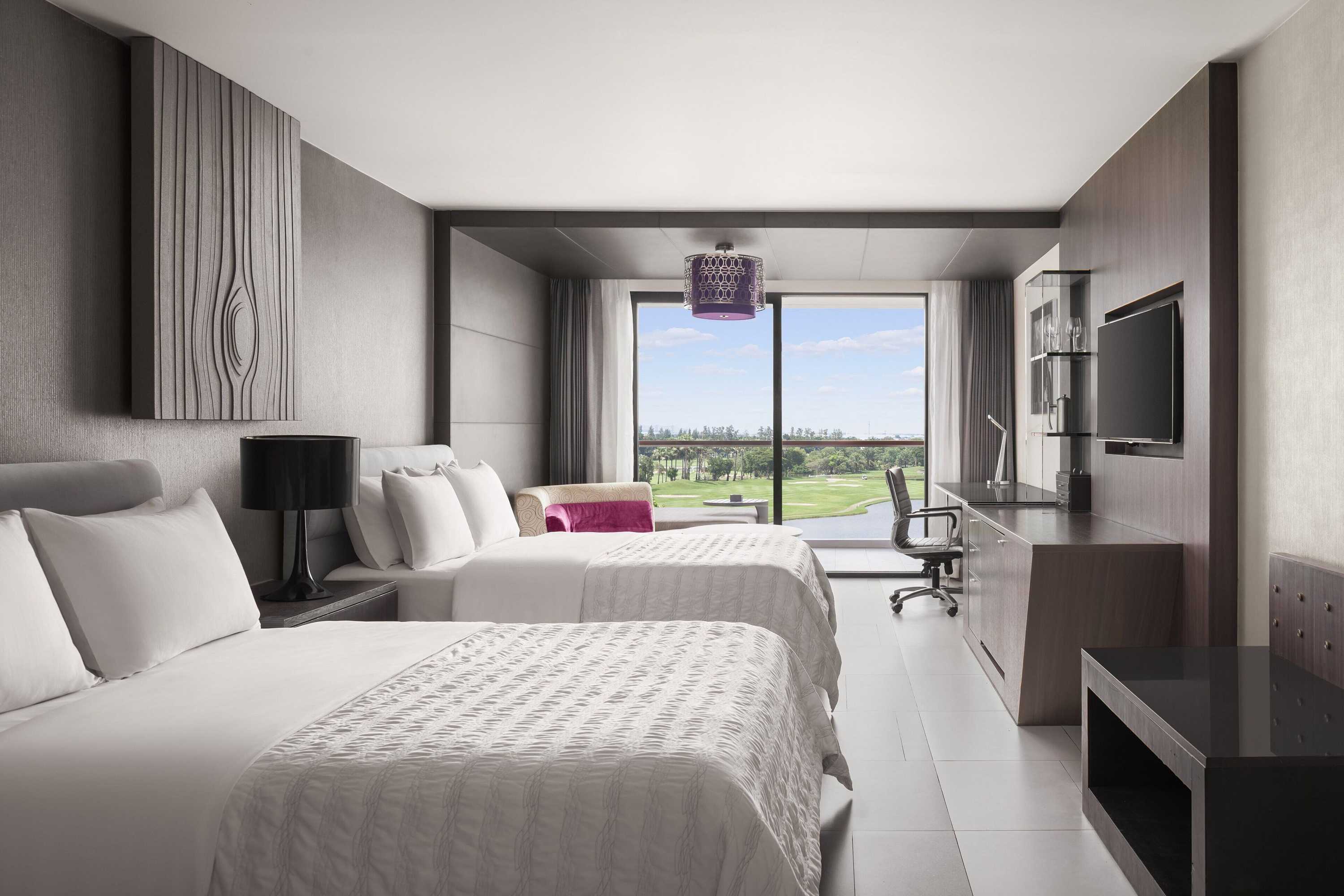 Gift card for Le Meridien Suvarnabhumi, Bangkok Golf Resort & Spa Gift card for Le Meridien Suvarnabhumi, Bangkok Golf Resort & Spa
