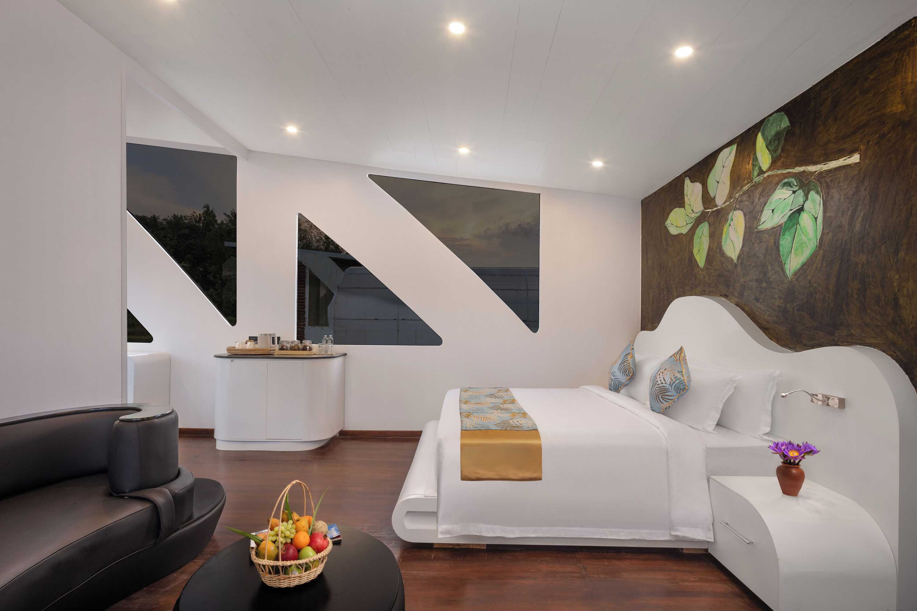 Gift card for Bolagala Agro Floating Resort Gift card for Bolagala Agro Floating Resort