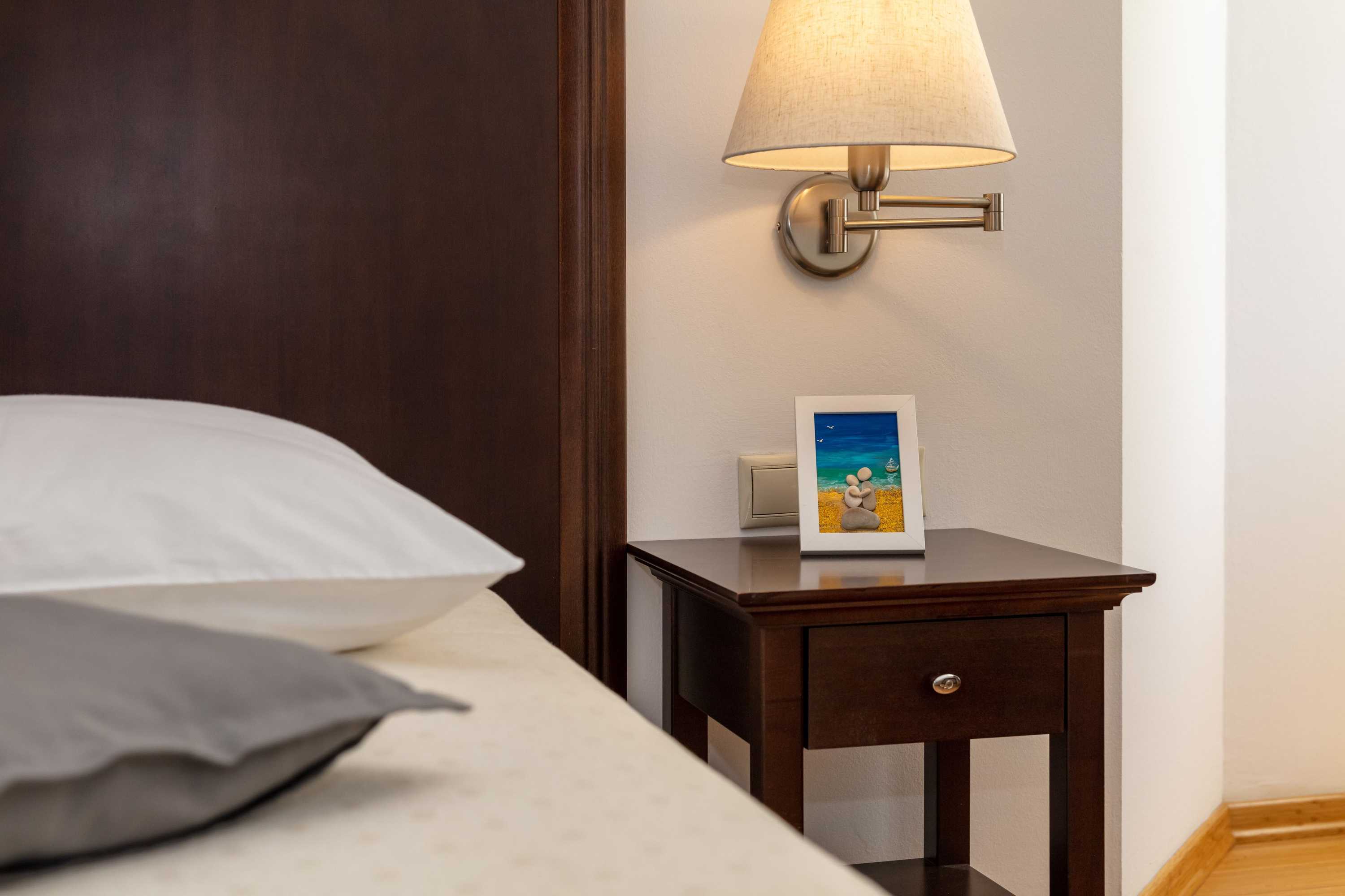 Gift card for Hotel Croatia Gift card for Hotel Croatia