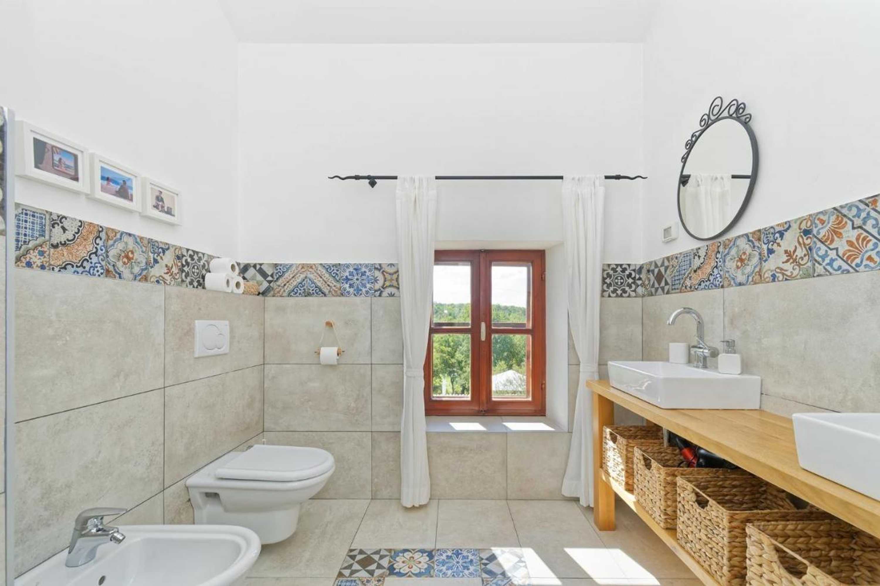 Gift card for Villa Kluni