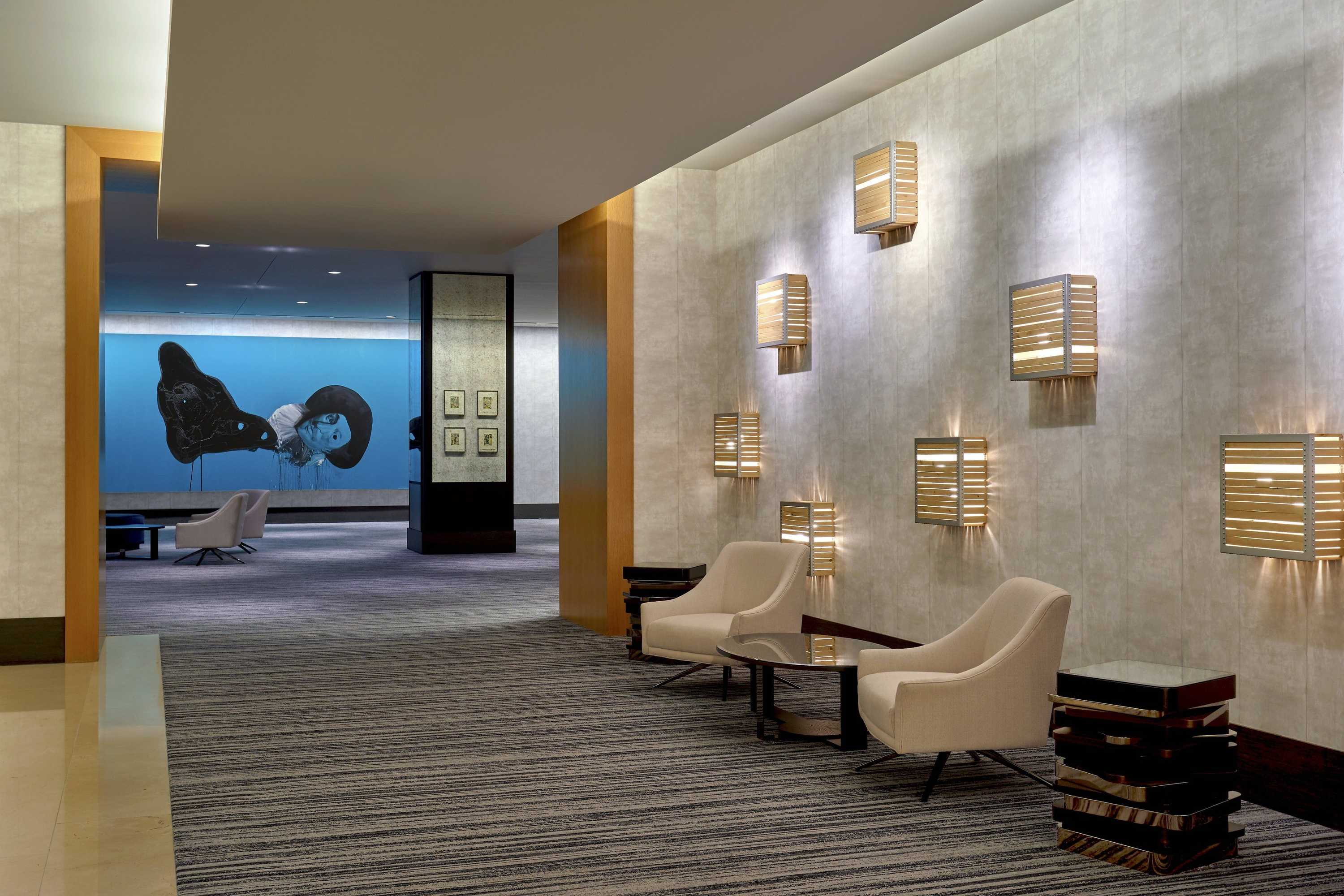 Gift card for Loews Chicago O'hare Hotel Gift card for Loews Chicago O'hare Hotel