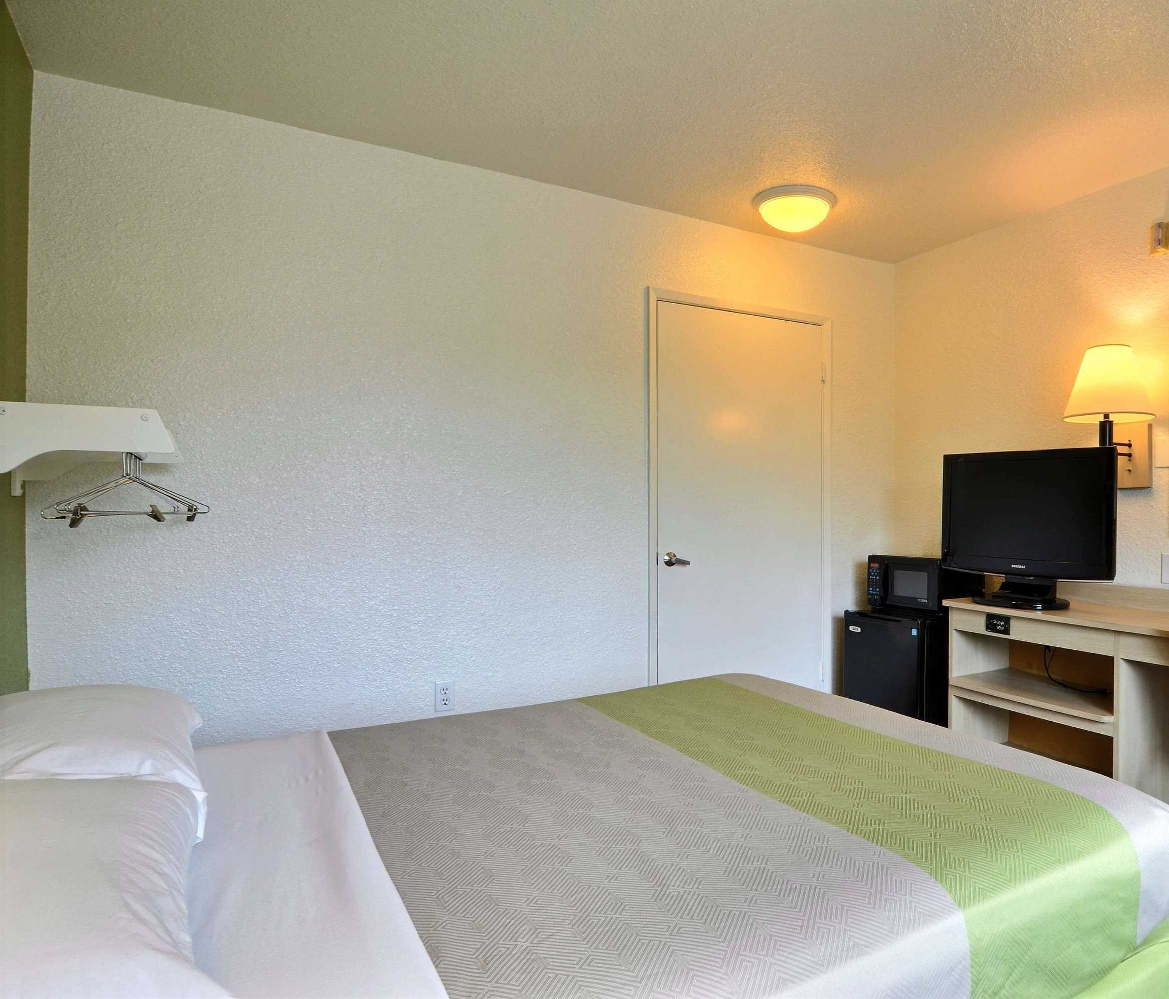 Gift card for Motel 6 Tumwater, WA - Olympia Gift card for Motel 6 Tumwater, WA - Olympia