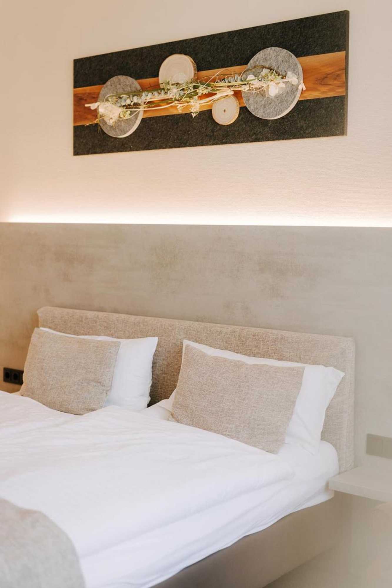 Gift card for Hohenfelder Brauhaus