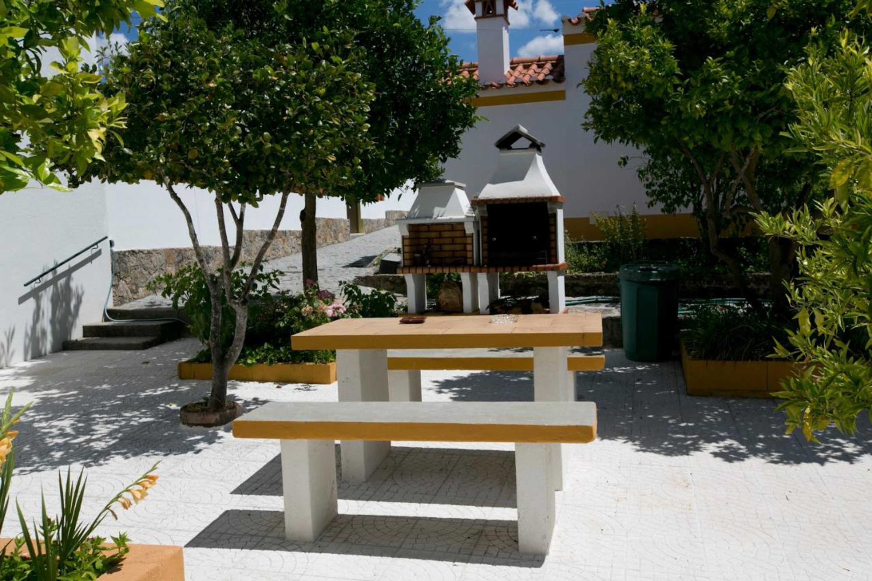 Gift card for Tapada da Beirã