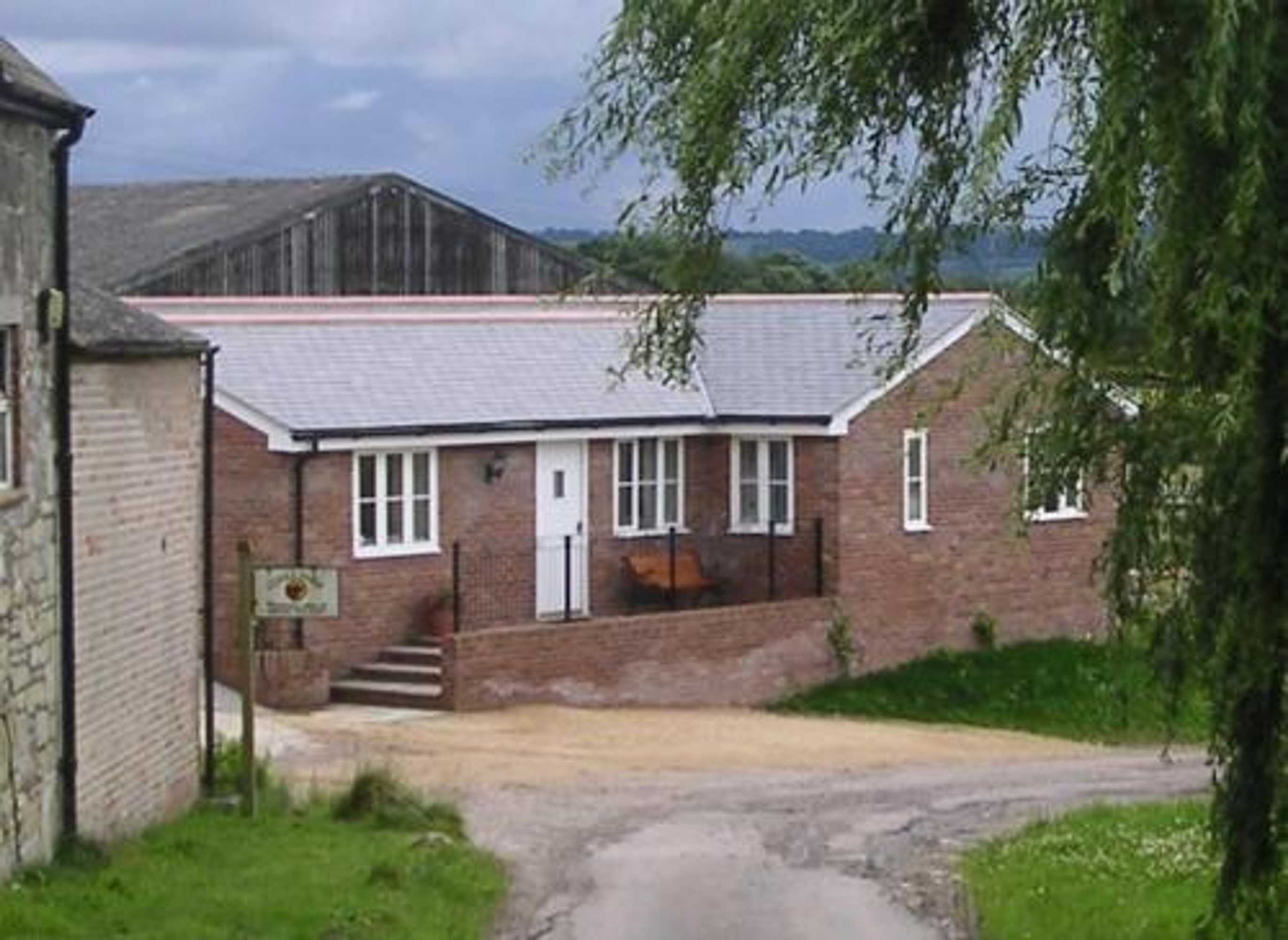 Gift card for Cools Farm B&b + Cottages Gift card for Cools Farm B&b + Cottages