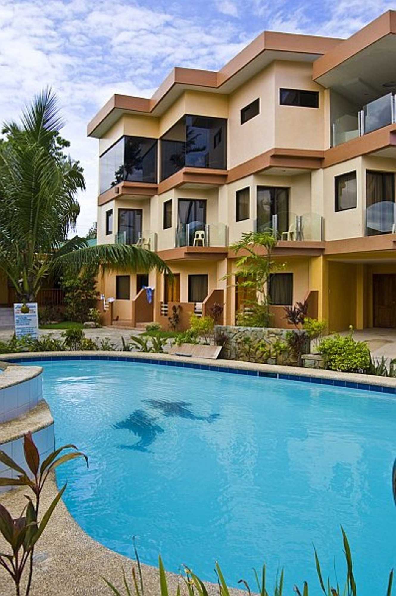 Gift card for Lost Horizon Beach Dive Resort Gift card for Lost Horizon Beach Dive Resort