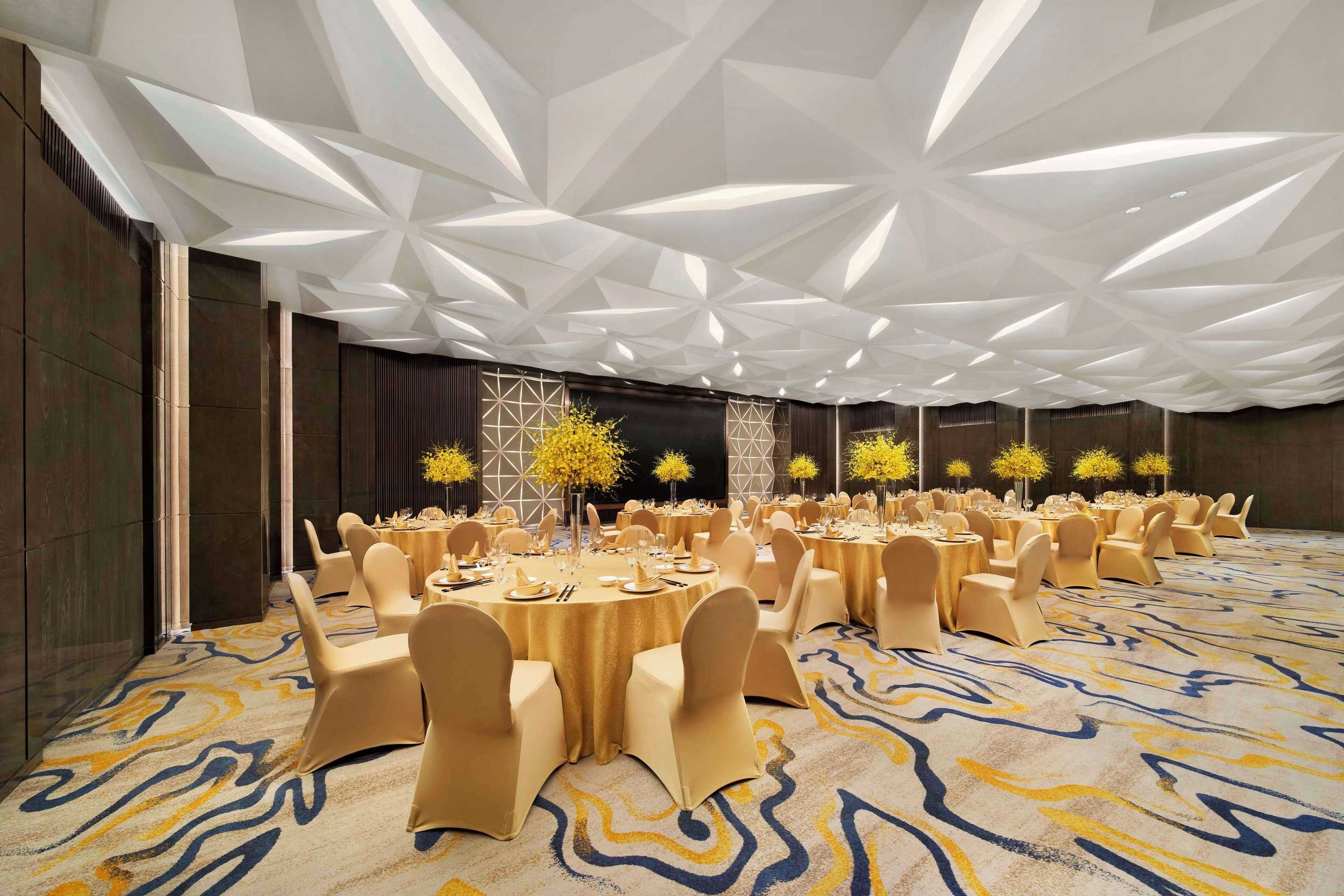Gift card for Radisson Collection, Wuxi Gift card for Radisson Collection, Wuxi
