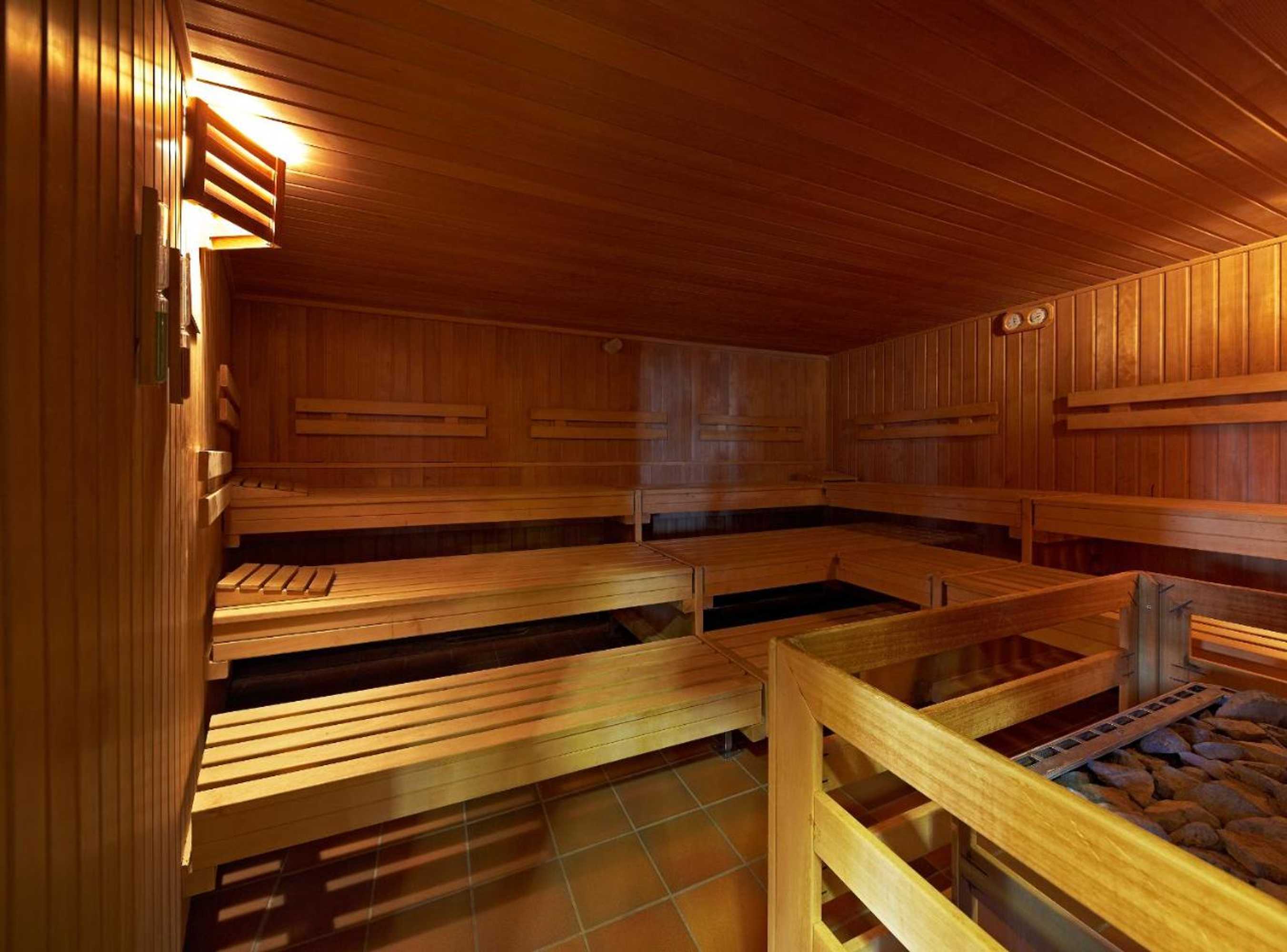 Gift card for Kim Hotel Dresden