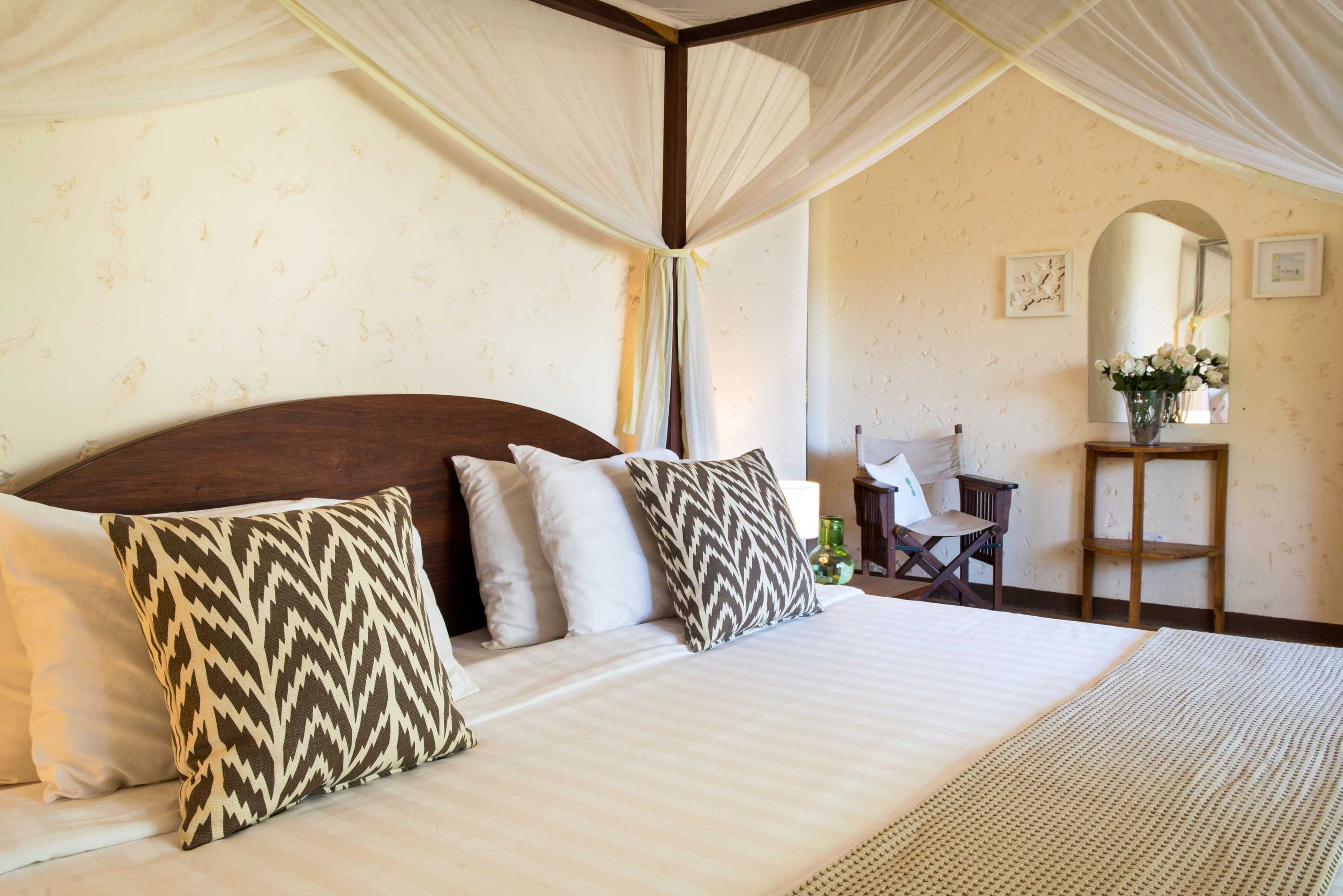 Gift card for Kili Villa Kilimanjaro Luxury Retreat Gift card for Kili Villa Kilimanjaro Luxury Retreat