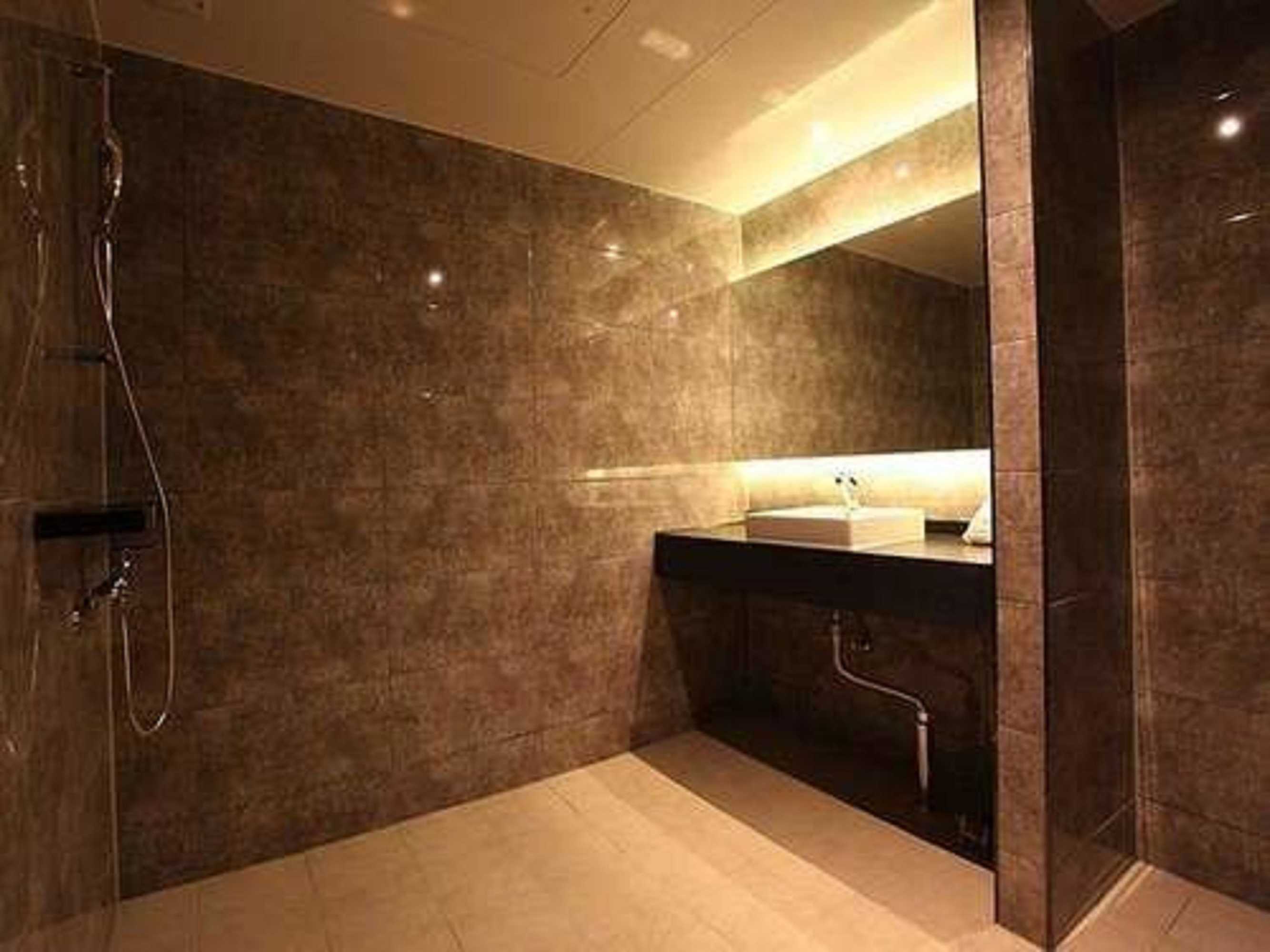 Gift card for Hotel Rich