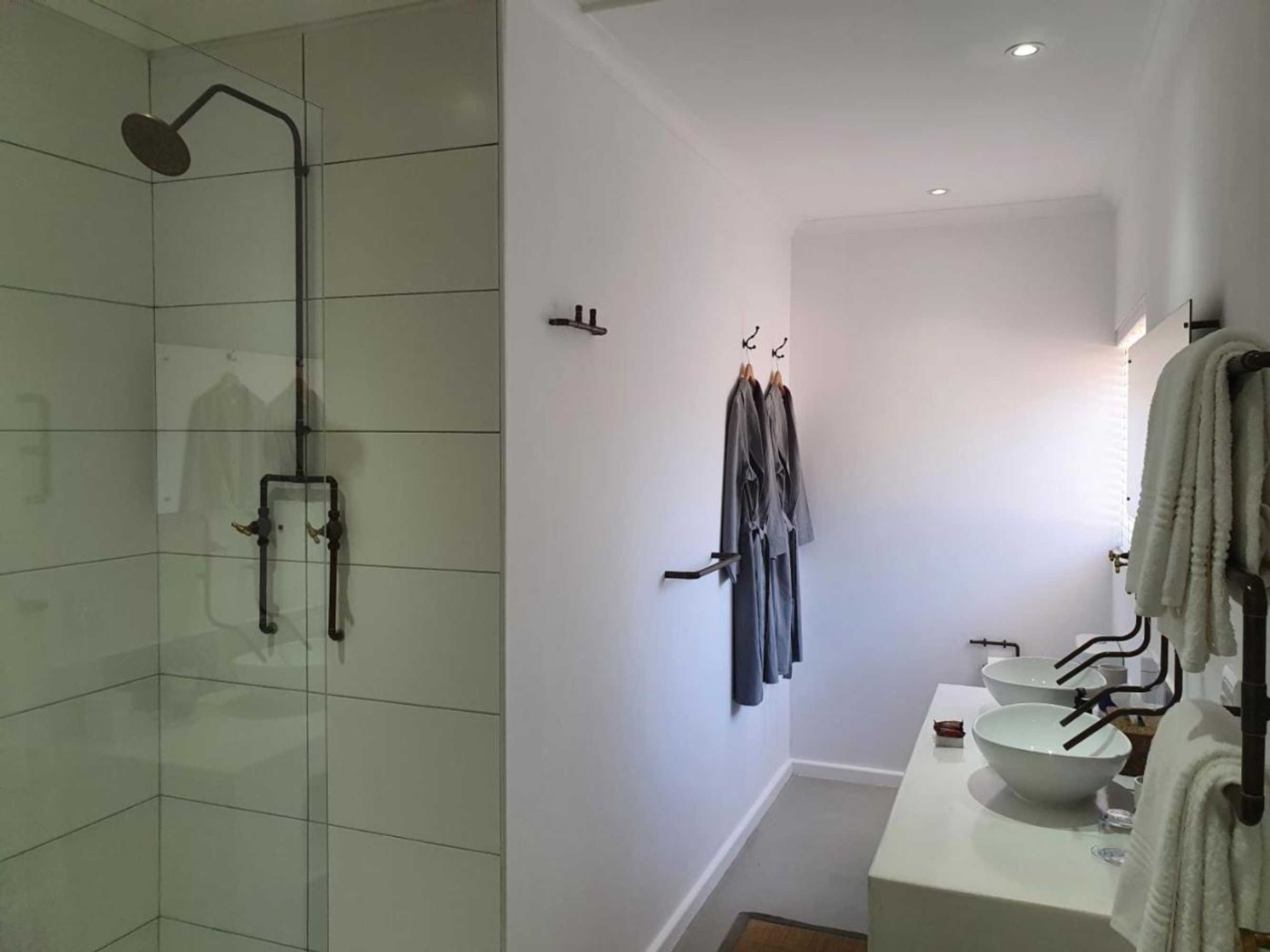 Gift card for Long Story Guest House And Cooks Kitchen