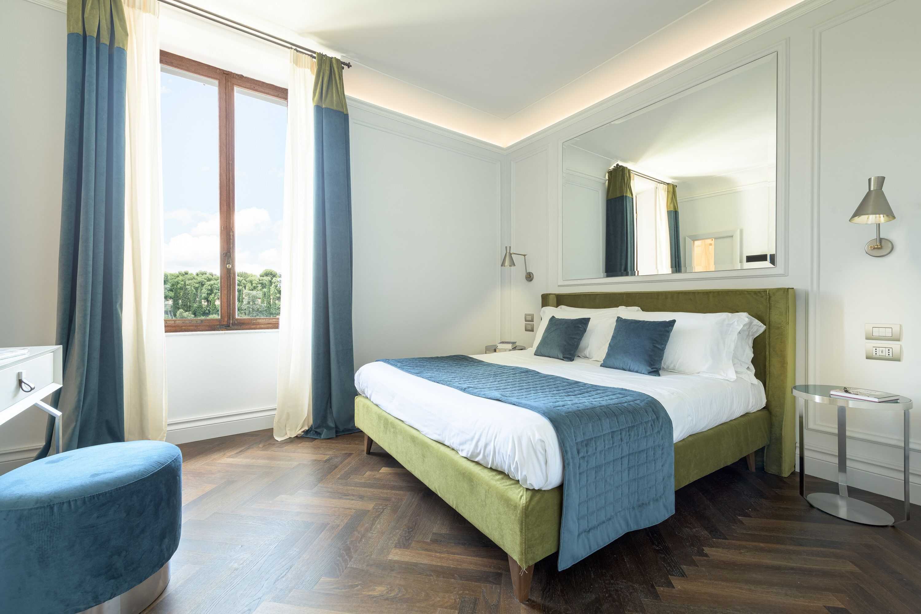 Gift card for Hotel Chiusarelli Gift card for Hotel Chiusarelli