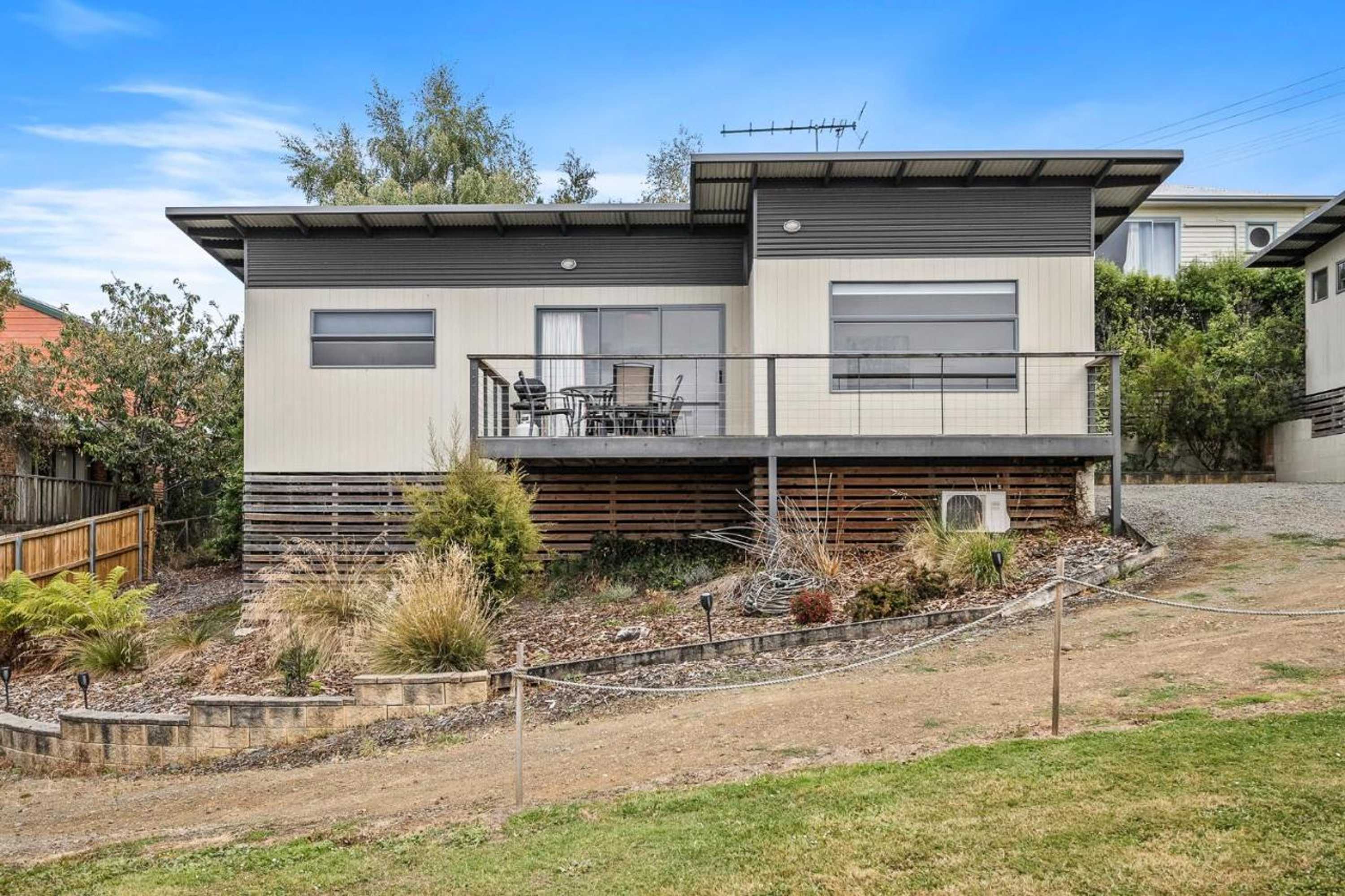 Gift card for Sunrise Cottage- Dover Tasmania